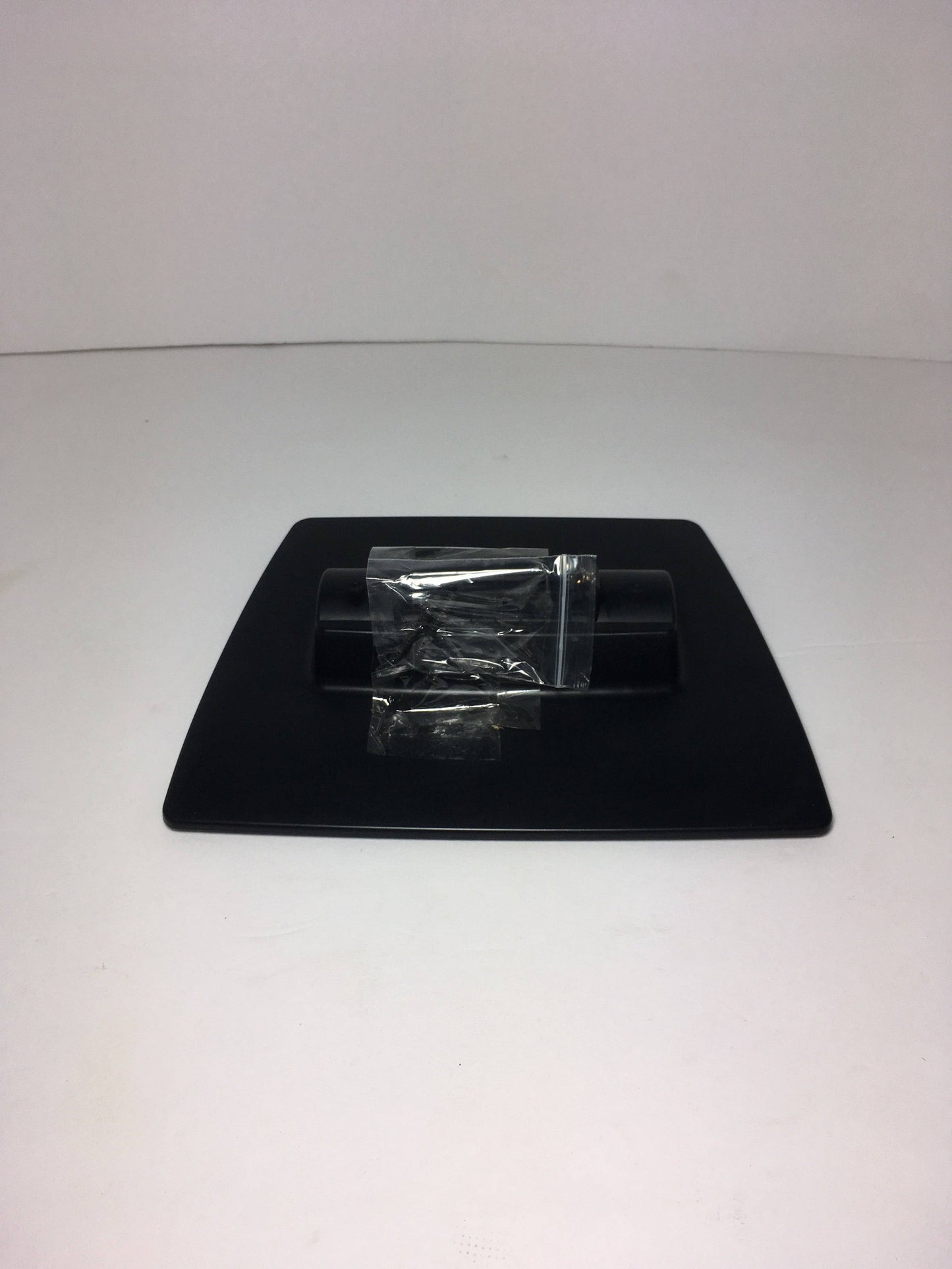 Sansui HDLCD1908C TV Stand/Base