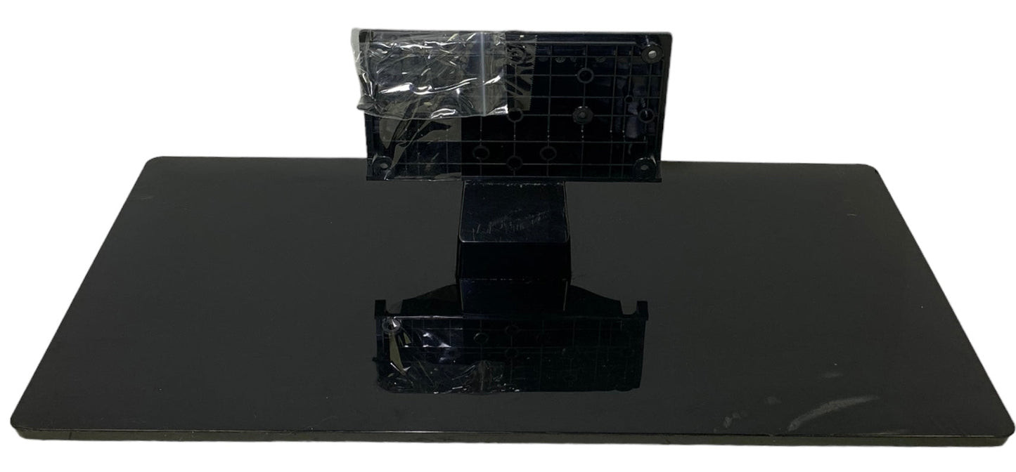 Westinghouse DWM48F1G1 TV Stand/Base Otarealm