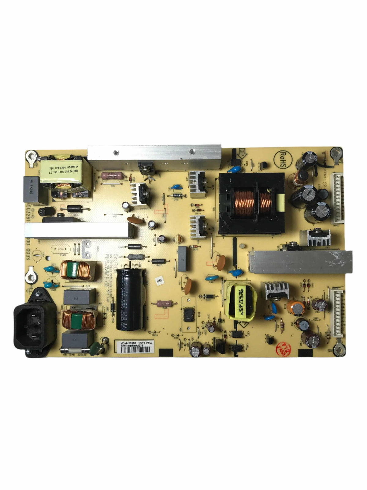 Vizio PWTVA2420QDD (A2420QDD) Power Supply for E370VA / E371VA Otarealm
