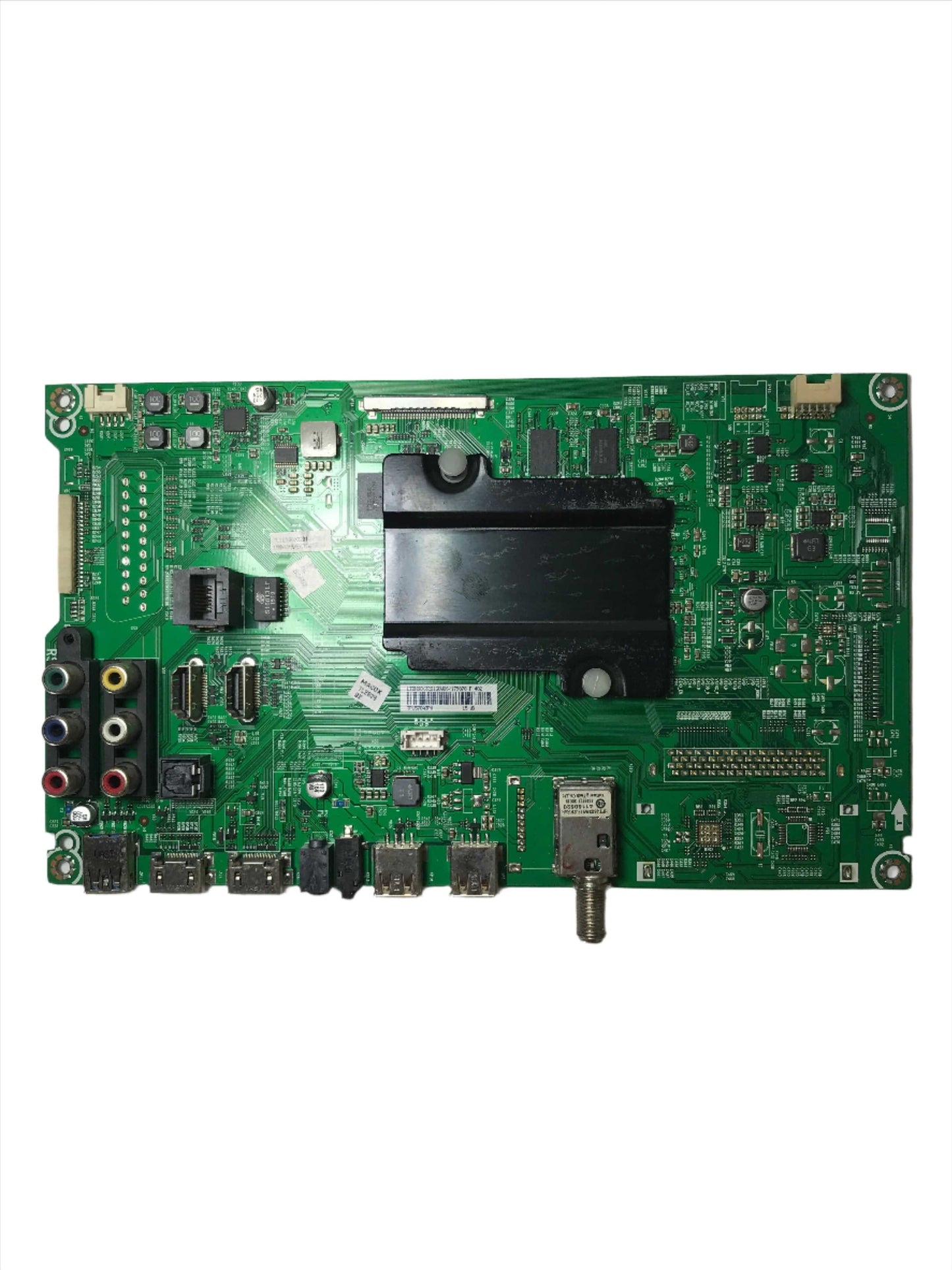 Hisense 179881 Main Board for 55H7GB1 Otarealm