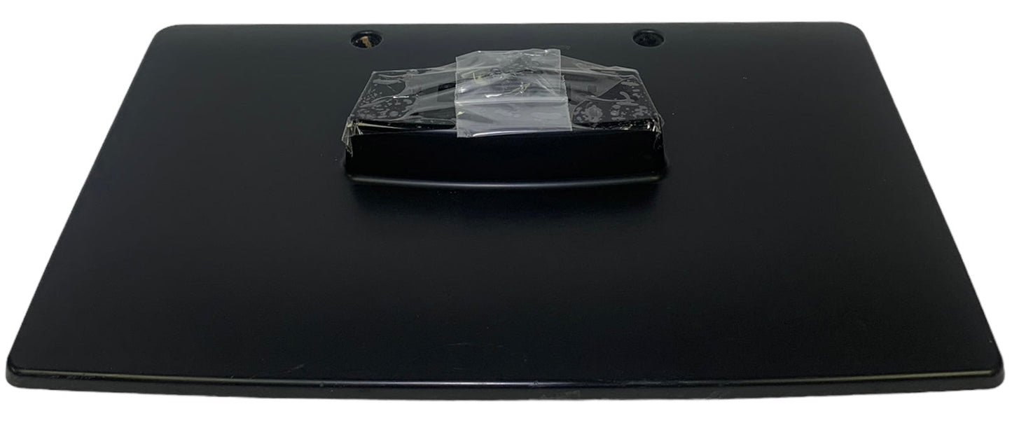 Emerson LD260EM2 TV Stand/Base Otarealm