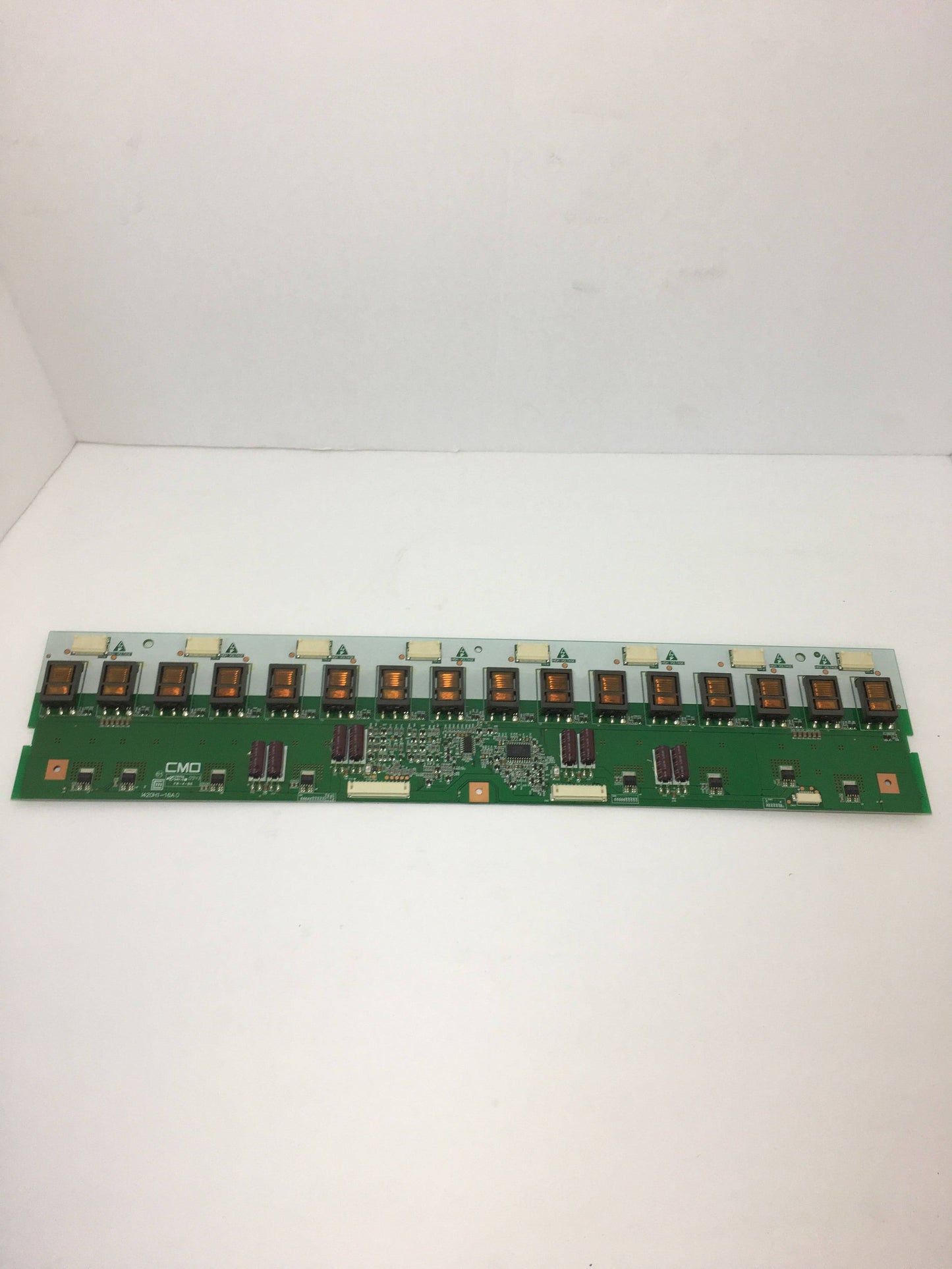 CMO 27-D026774 (I420H1-16A0) Backlight Inverter Otarealm