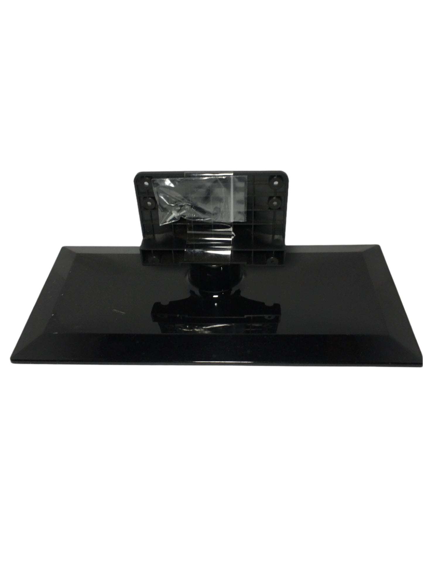 Seiki SE322FS Stand Otarealm