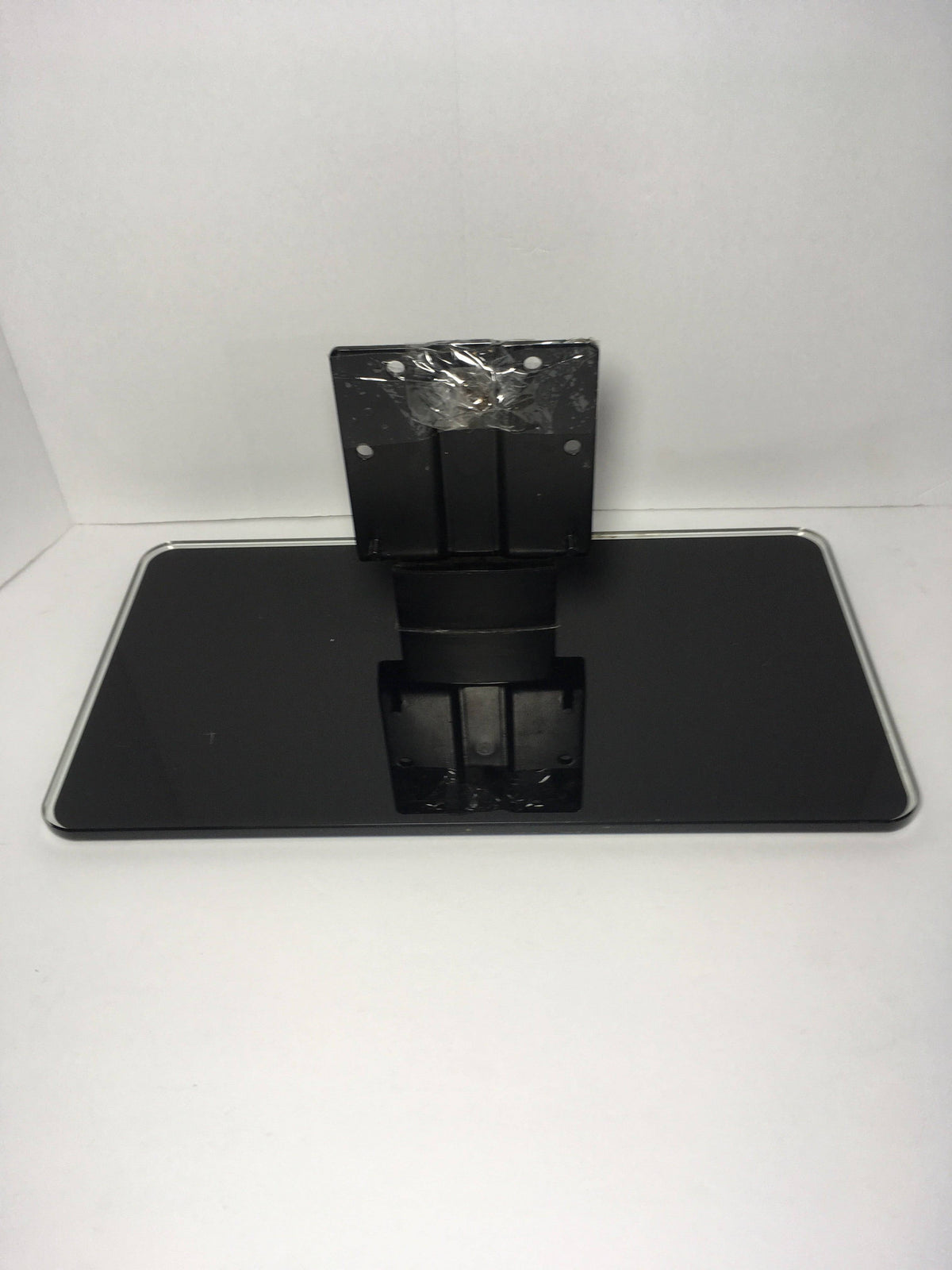 Philips 32PFL3403D/27 Stand Otarealm