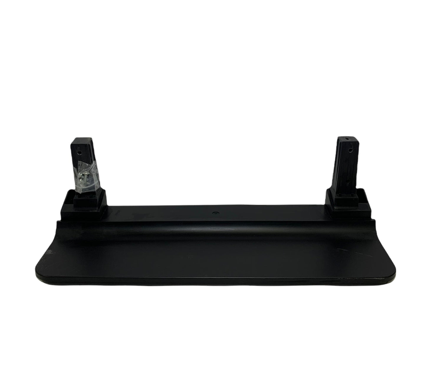 Sanyo DP42848 TV Stand/Base Otarealm