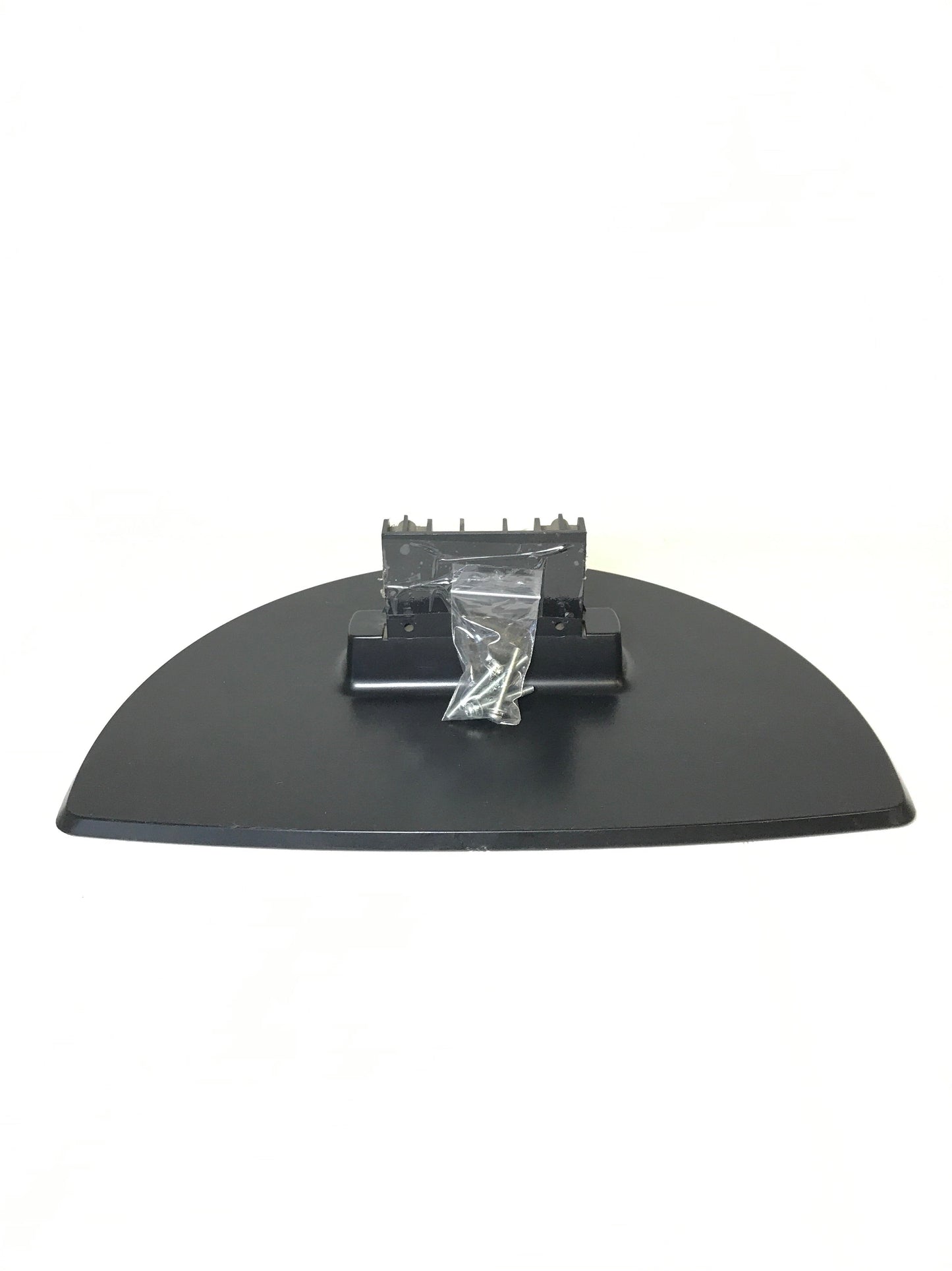 Sansui HDLCD3200C TV Stand/Base Otarealm