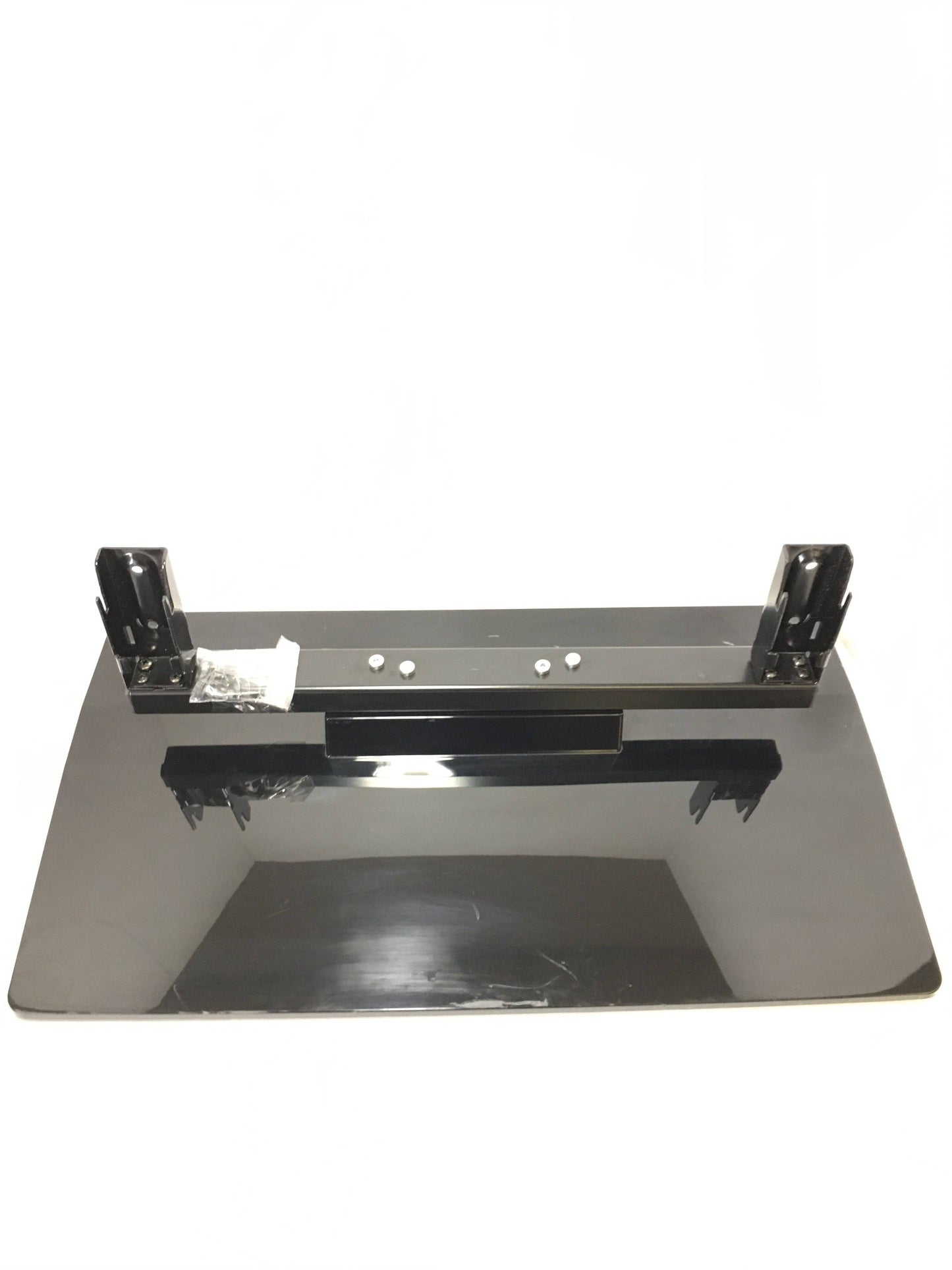 Sharp LC-52D65U TV Stand/Base Otarealm