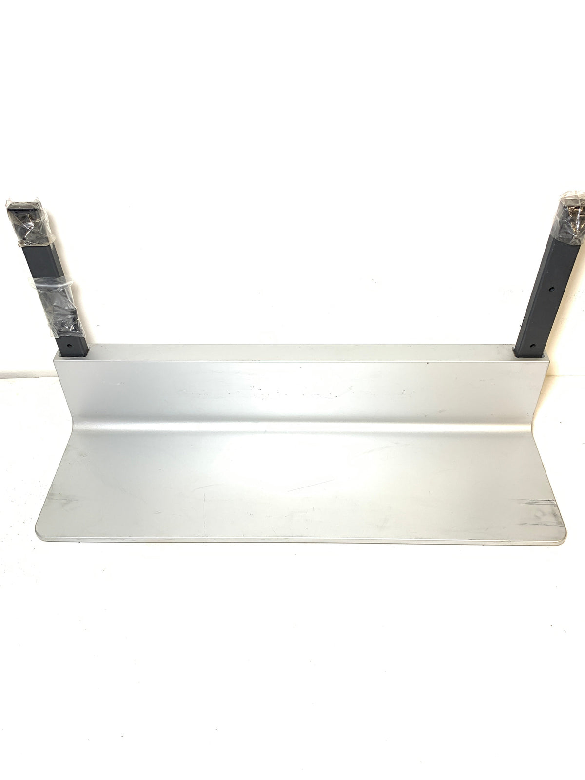 Magnavox 37MF331D/37 TV Stand/Base Otarealm