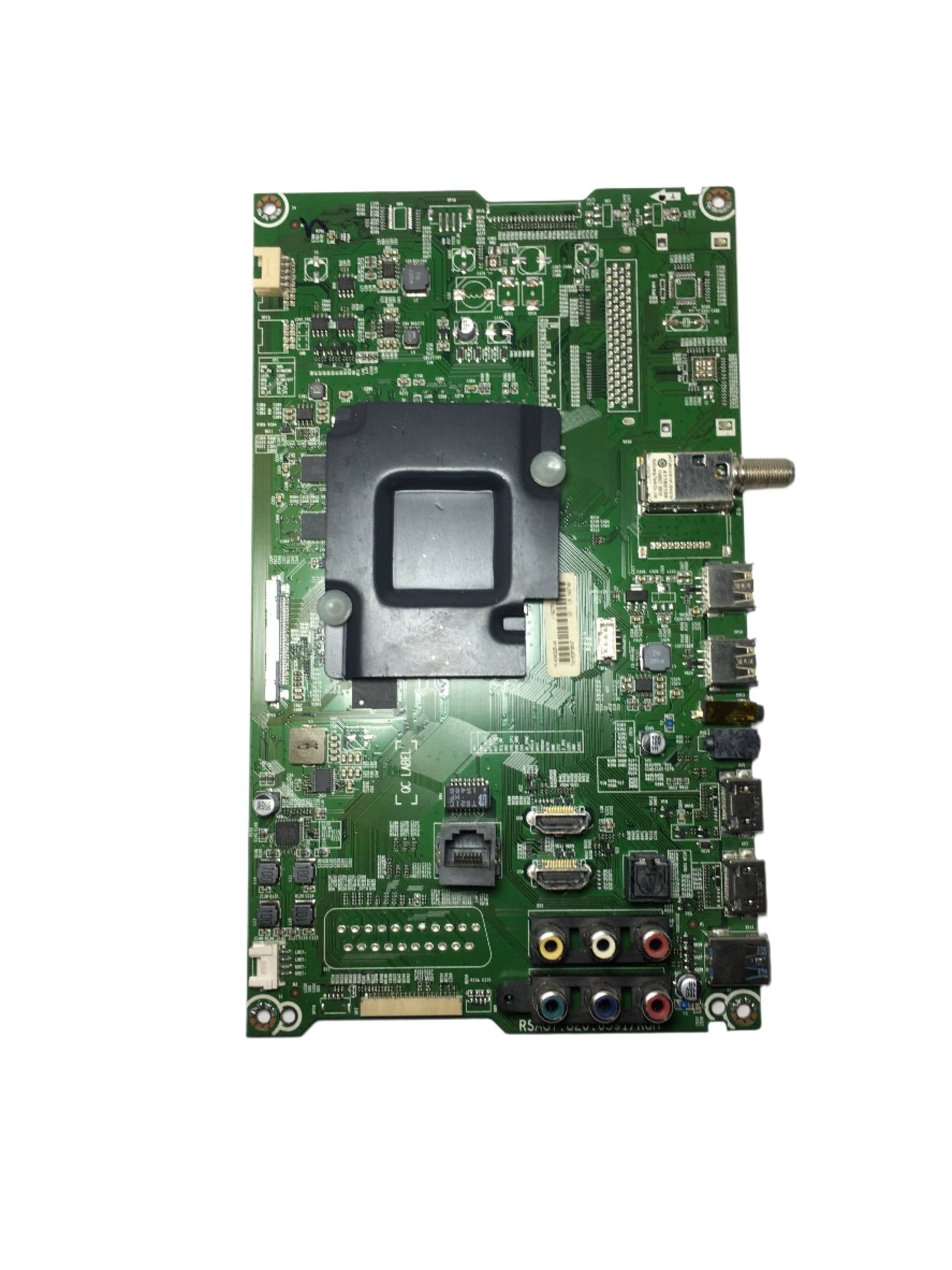 Sharp 197364 Main Board for LC-43N6100U LC-43N610CU Otarealm