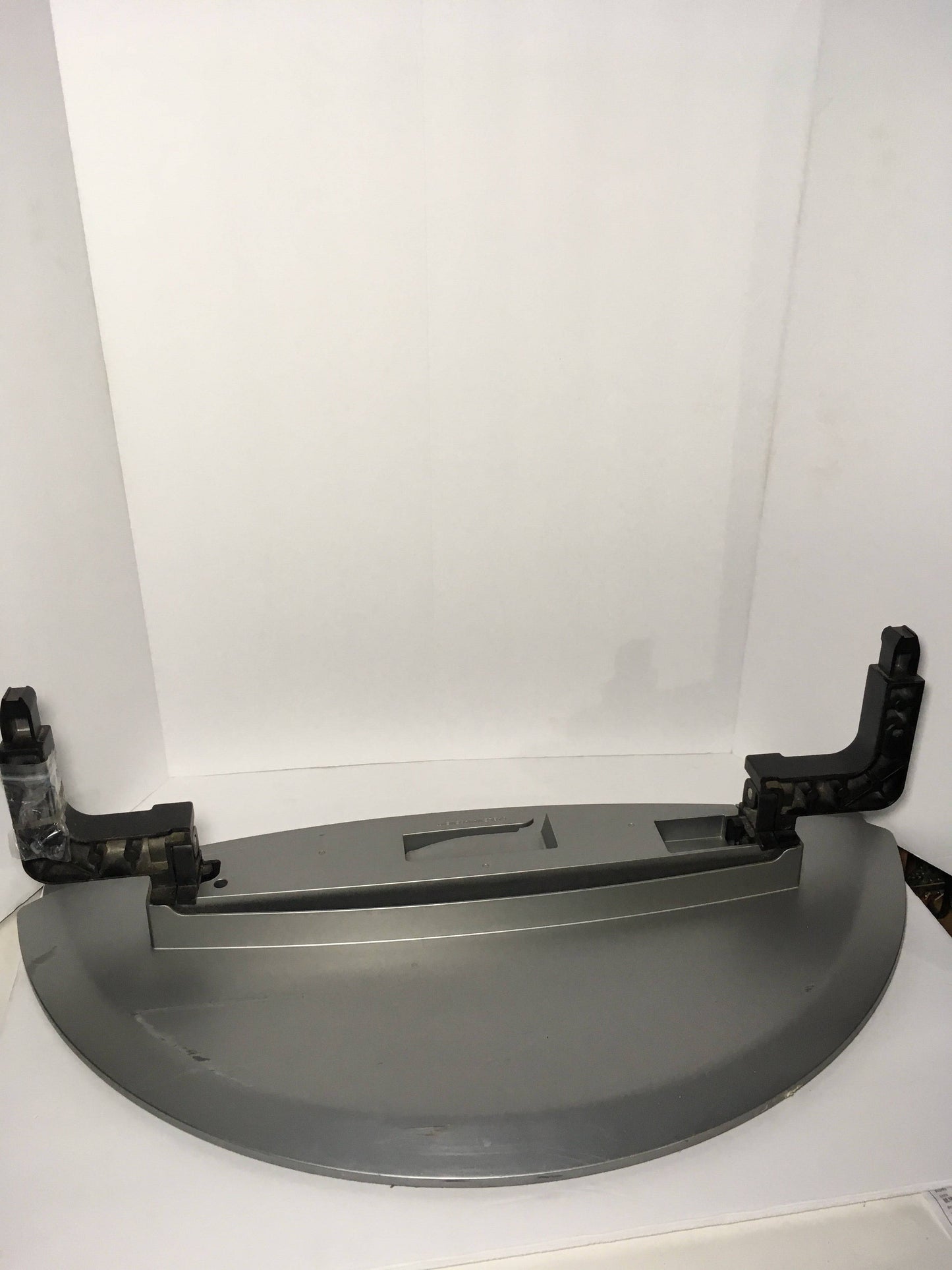 LG 42PC3DV-UE Stand Otarealm