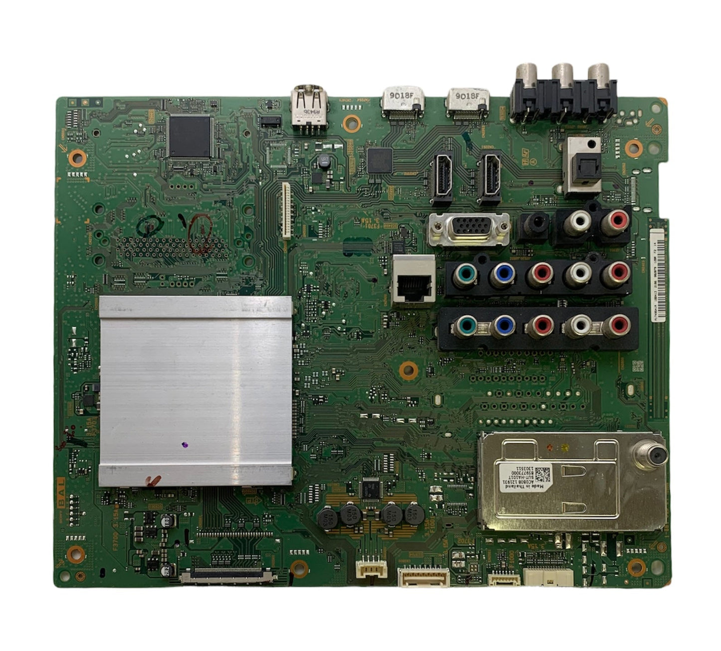 Sony A-1761-160-A BAL Board Otarealm