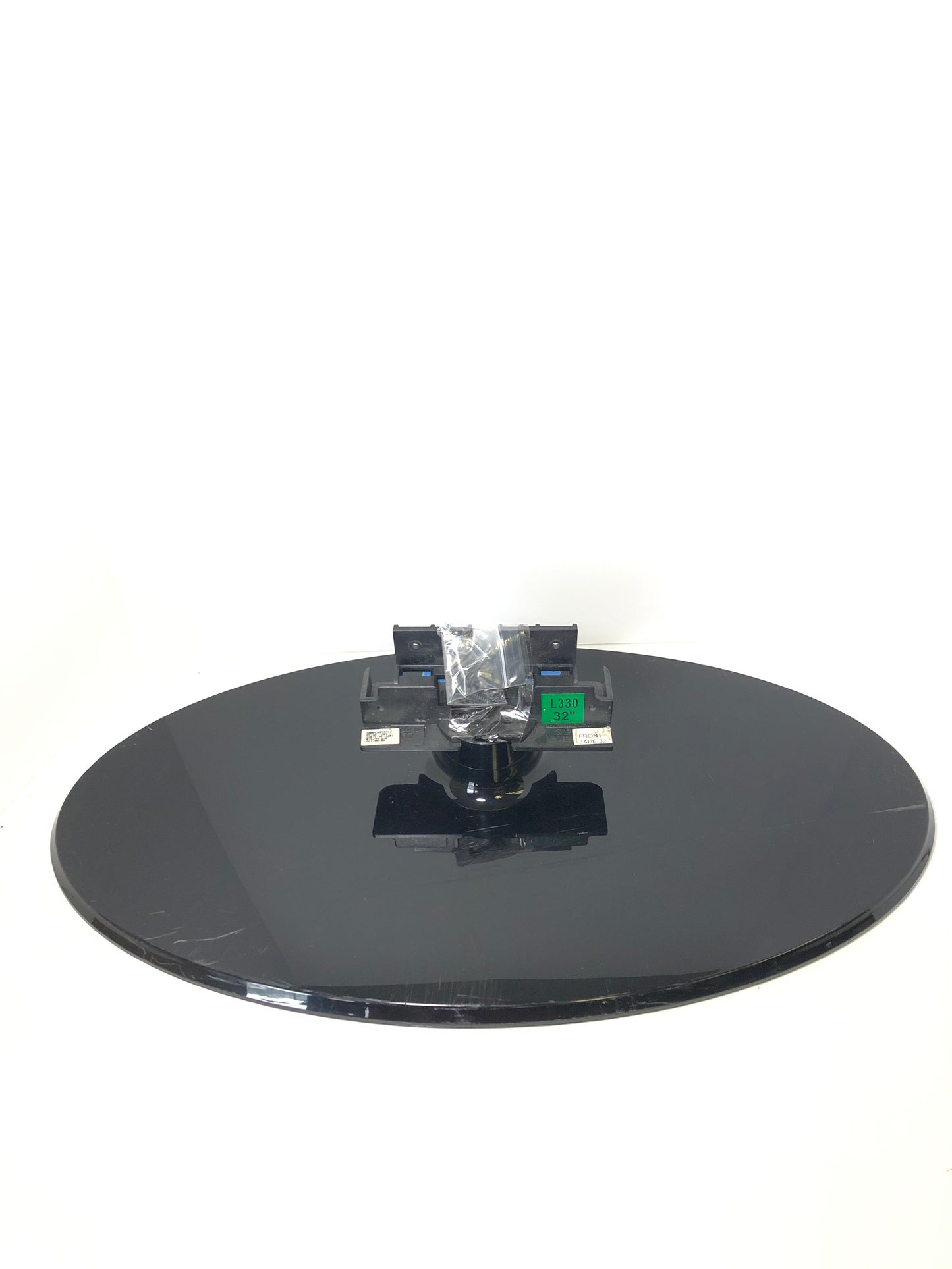 Samsung LN32A300J1D TV Stand/Base Otarealm