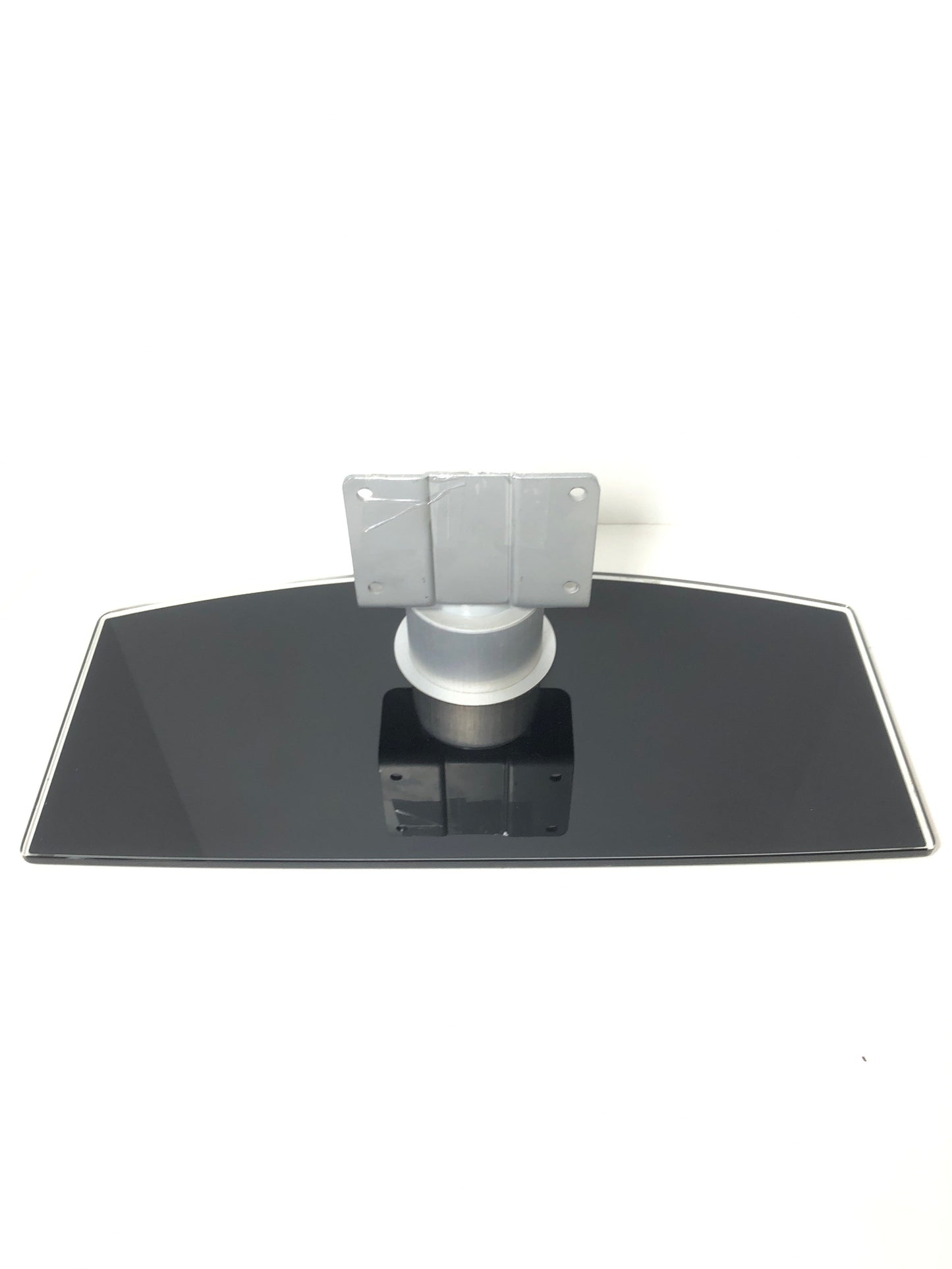 Philips 32PFL5332D/37 TV Stand/Base Otarealm