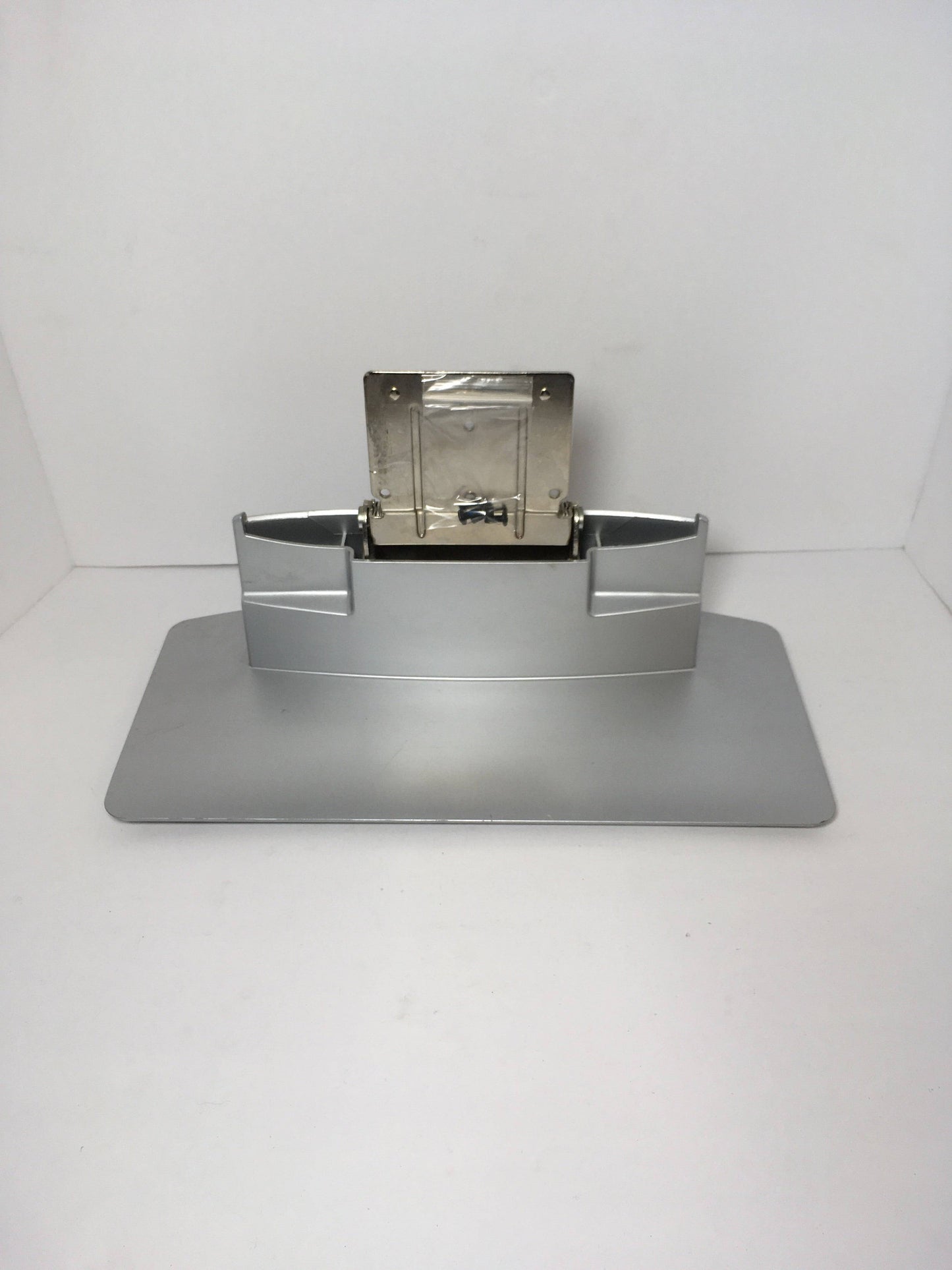 Philips 20PF5120/28 Stand Otarealm