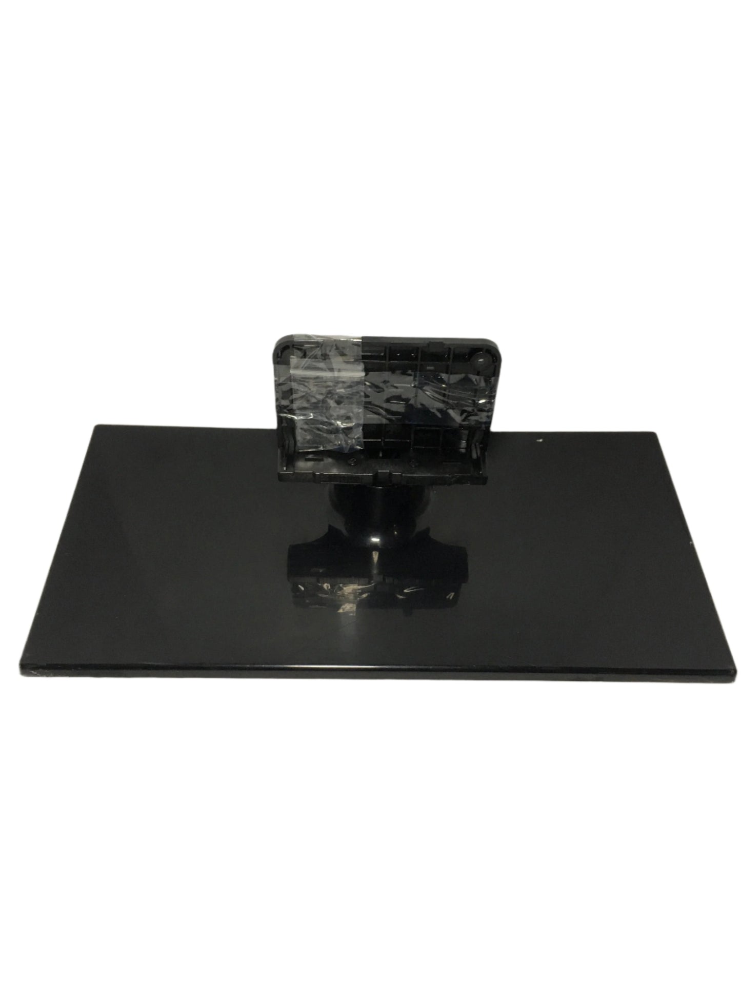 Samsung BN96-16786A/BN96-16789C TV Stand/Base Otarealm