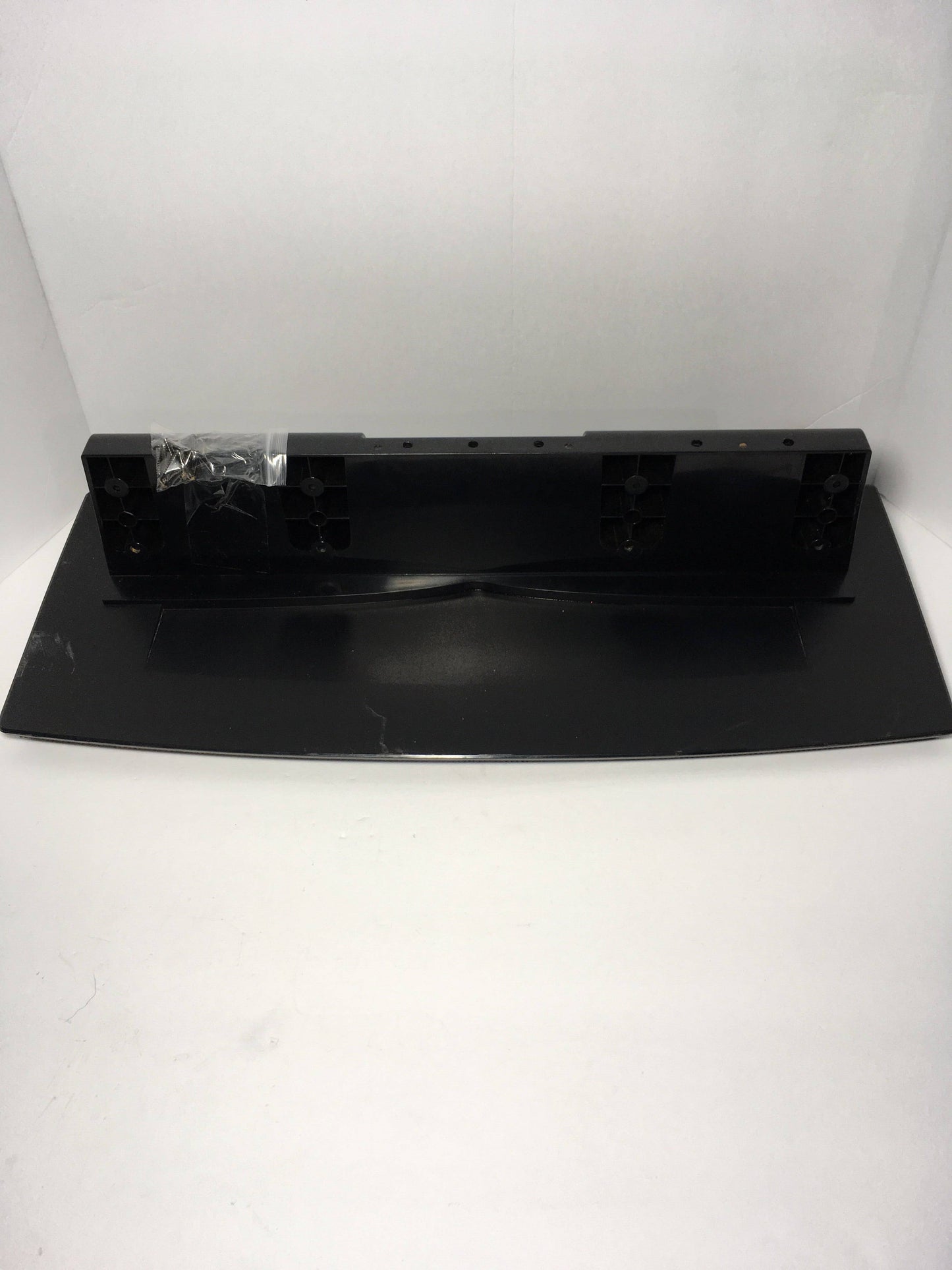 Vizio VW42LHDTV10A TV Stand/Base Otarealm