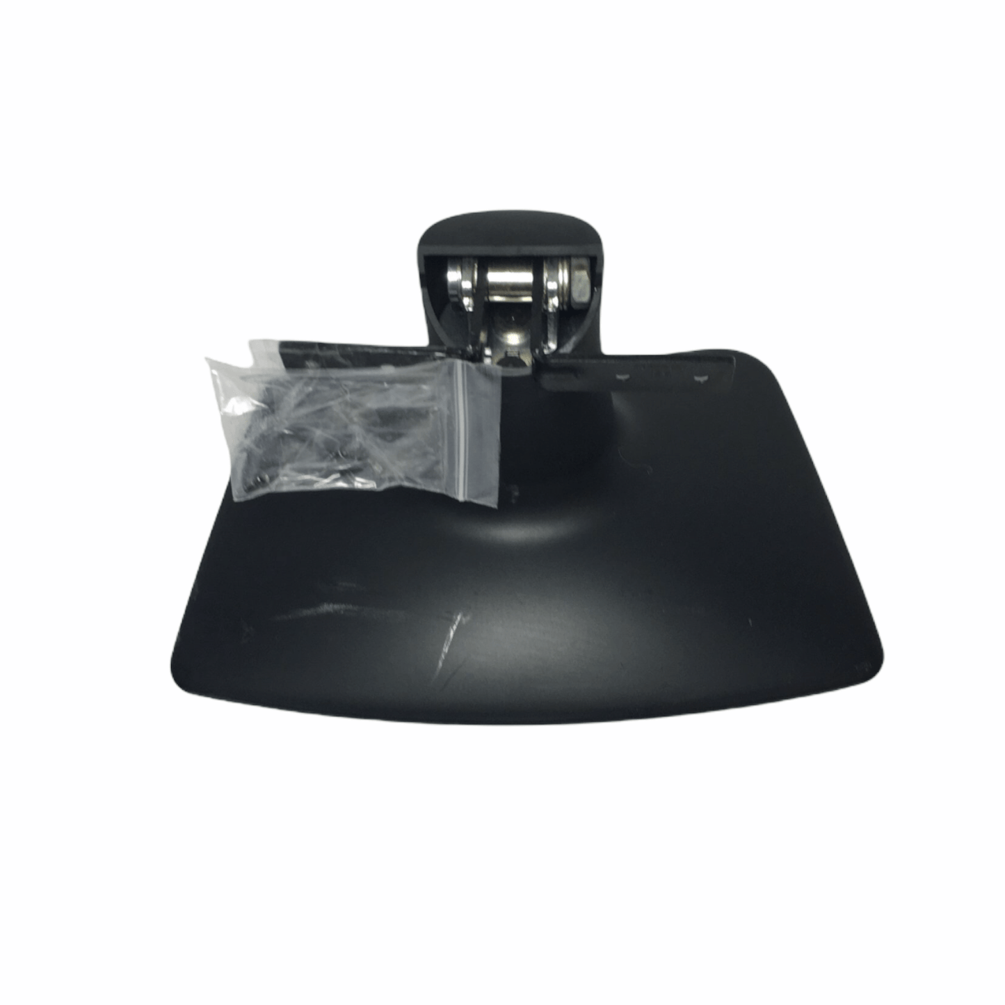 Advent LC-15Y26 TV Stand / Base Otarealm