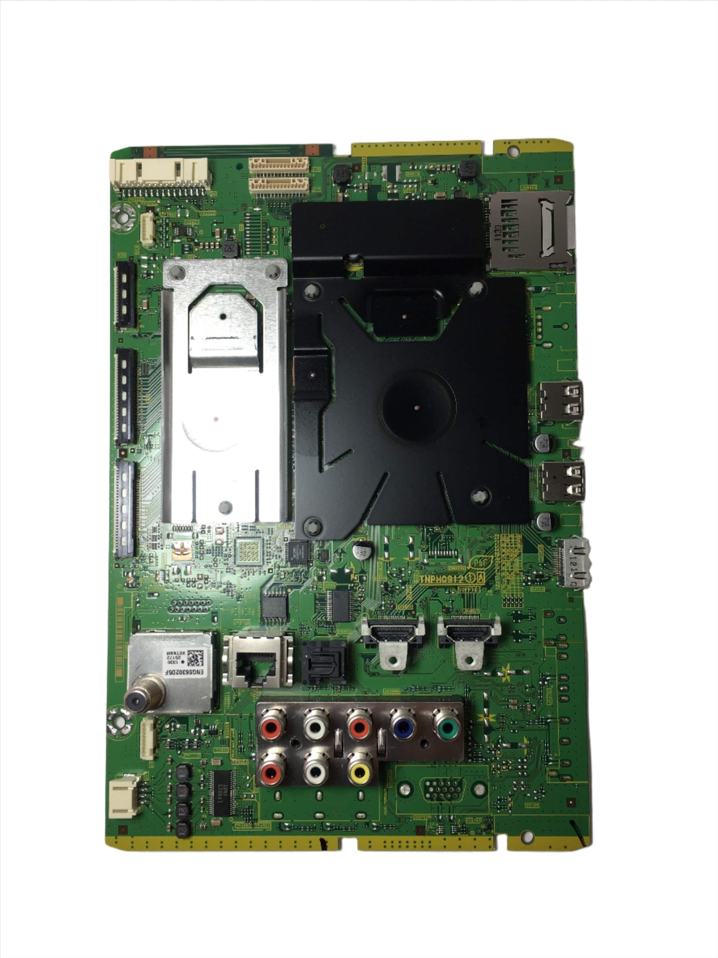 Panasonic TXN/A1PEUUS (TNPH0912) A Board for TC-P42ST30 Otarealm