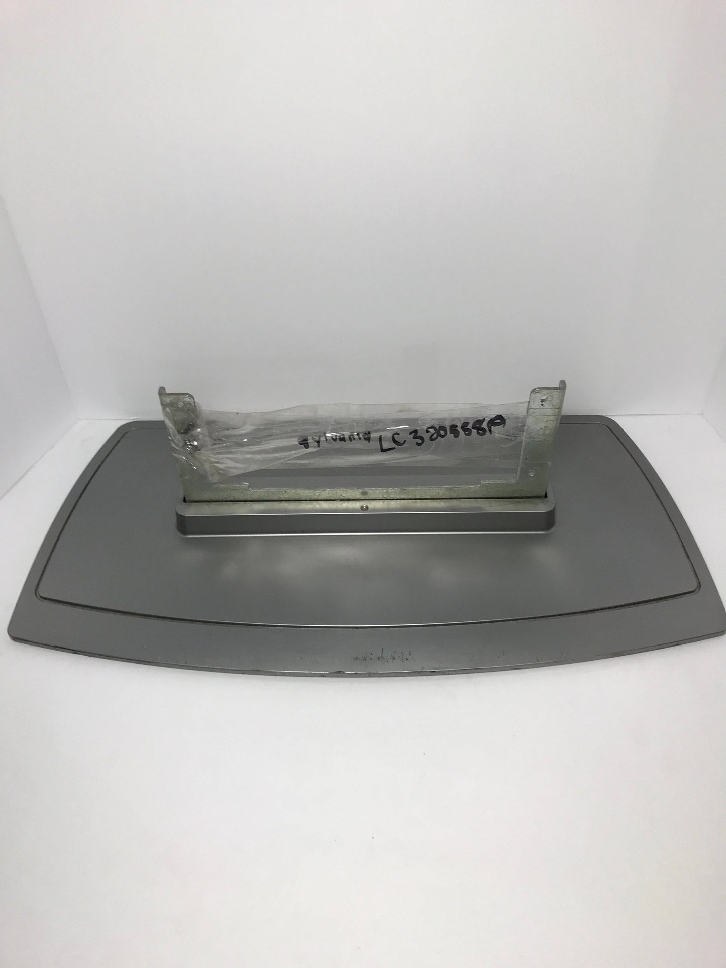Sylvania LC320SS8 TV Stand/Base Otarealm
