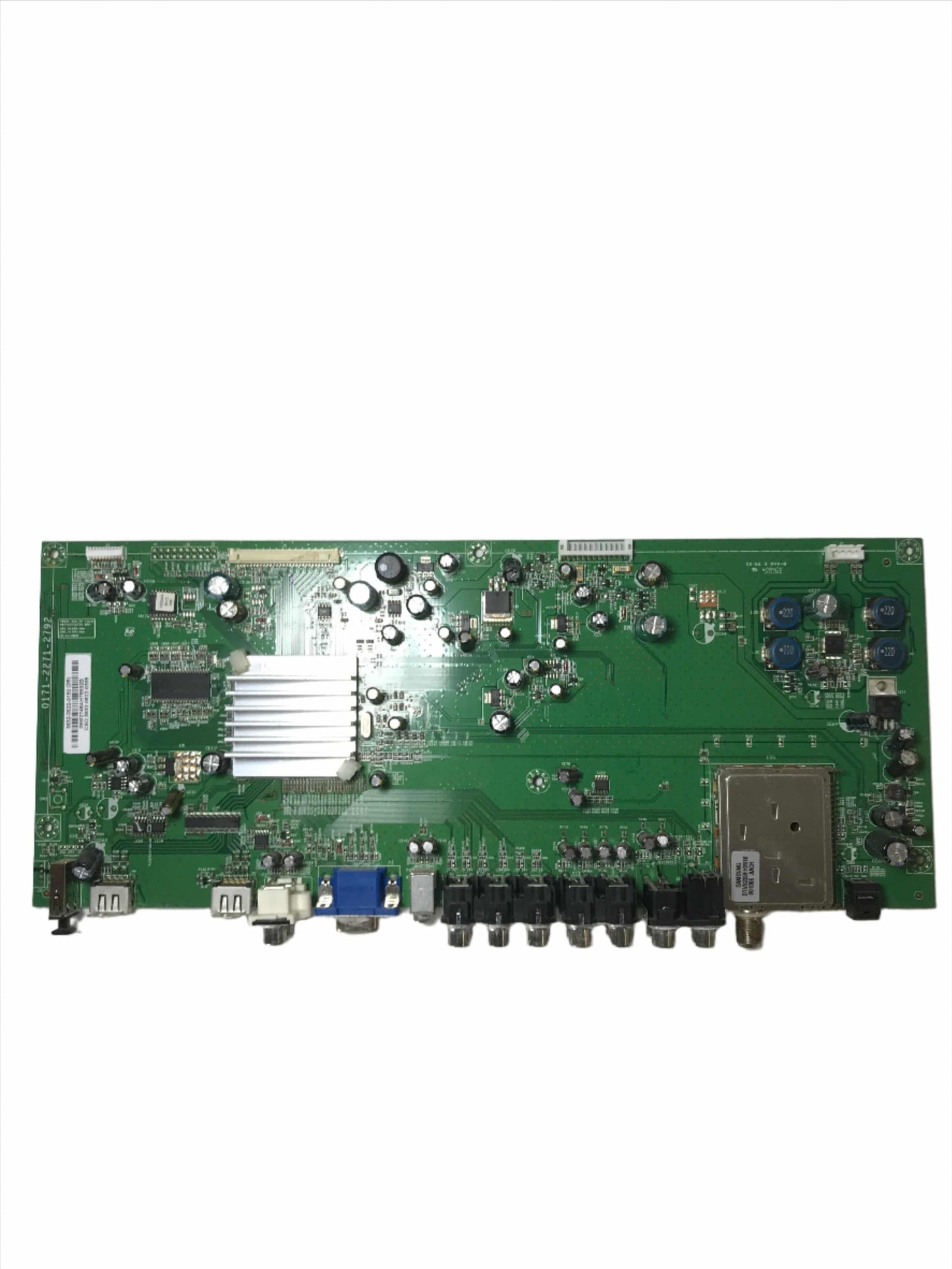 Vizio 3632-0622-0150 Main Board for VW32LHDTV40A Otarealm