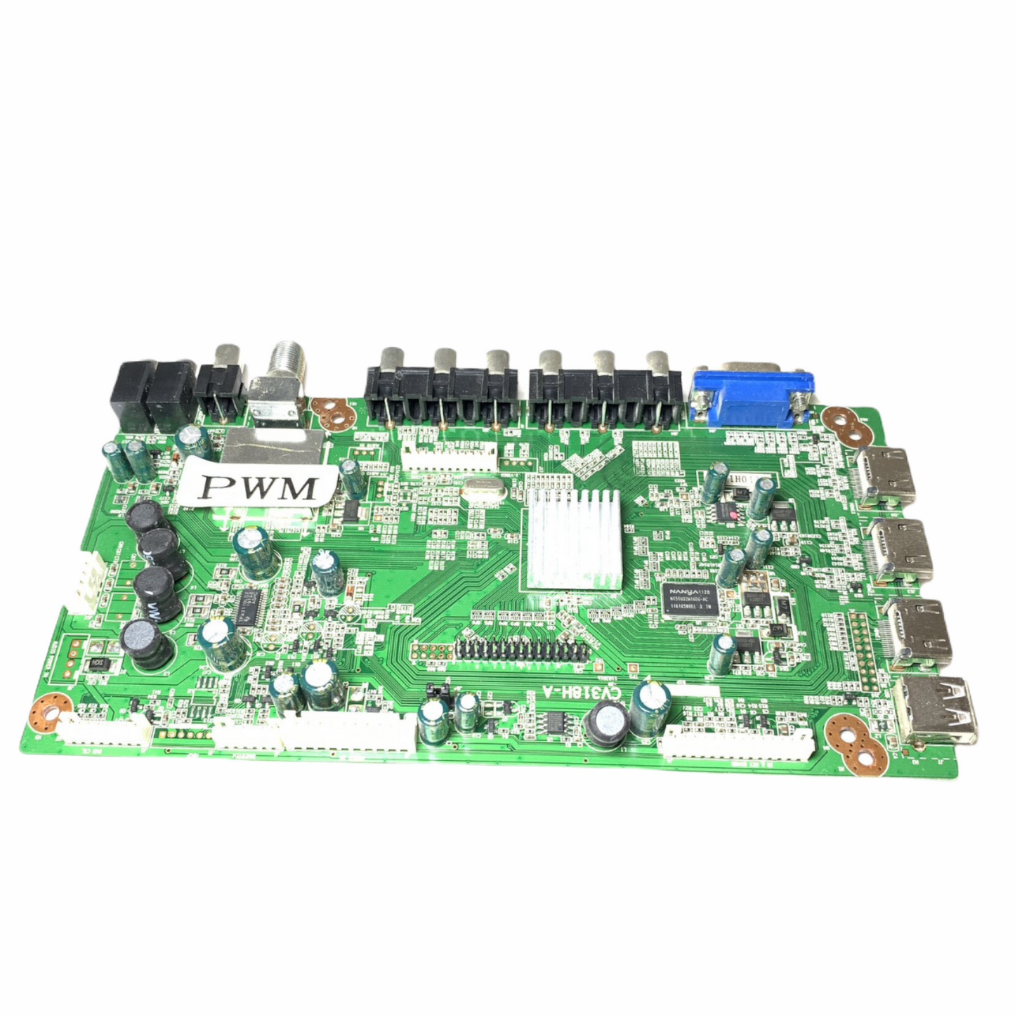 Apex 1110H1522 (CV318H-A) Main Board for LE3212D Otarealm