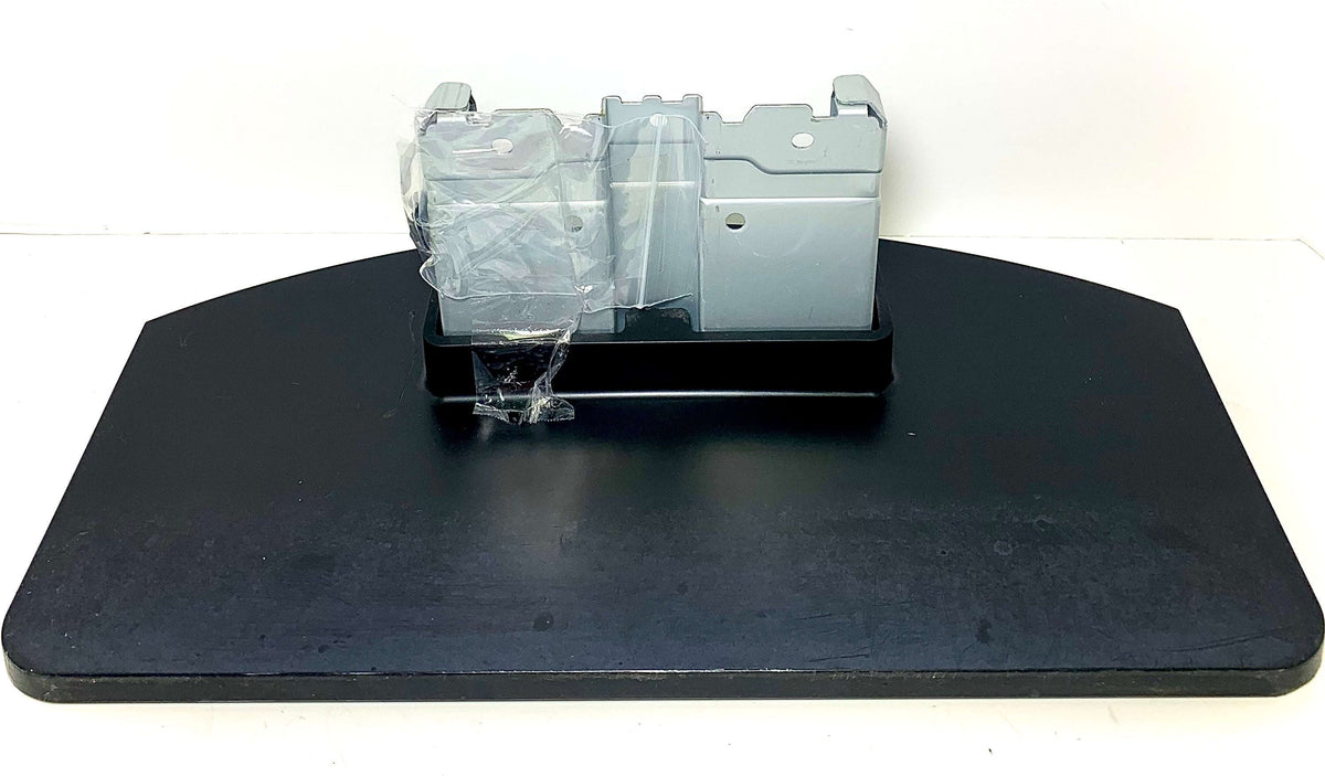 Sony KDL-26NL140 TV Stand/Base Otarealm