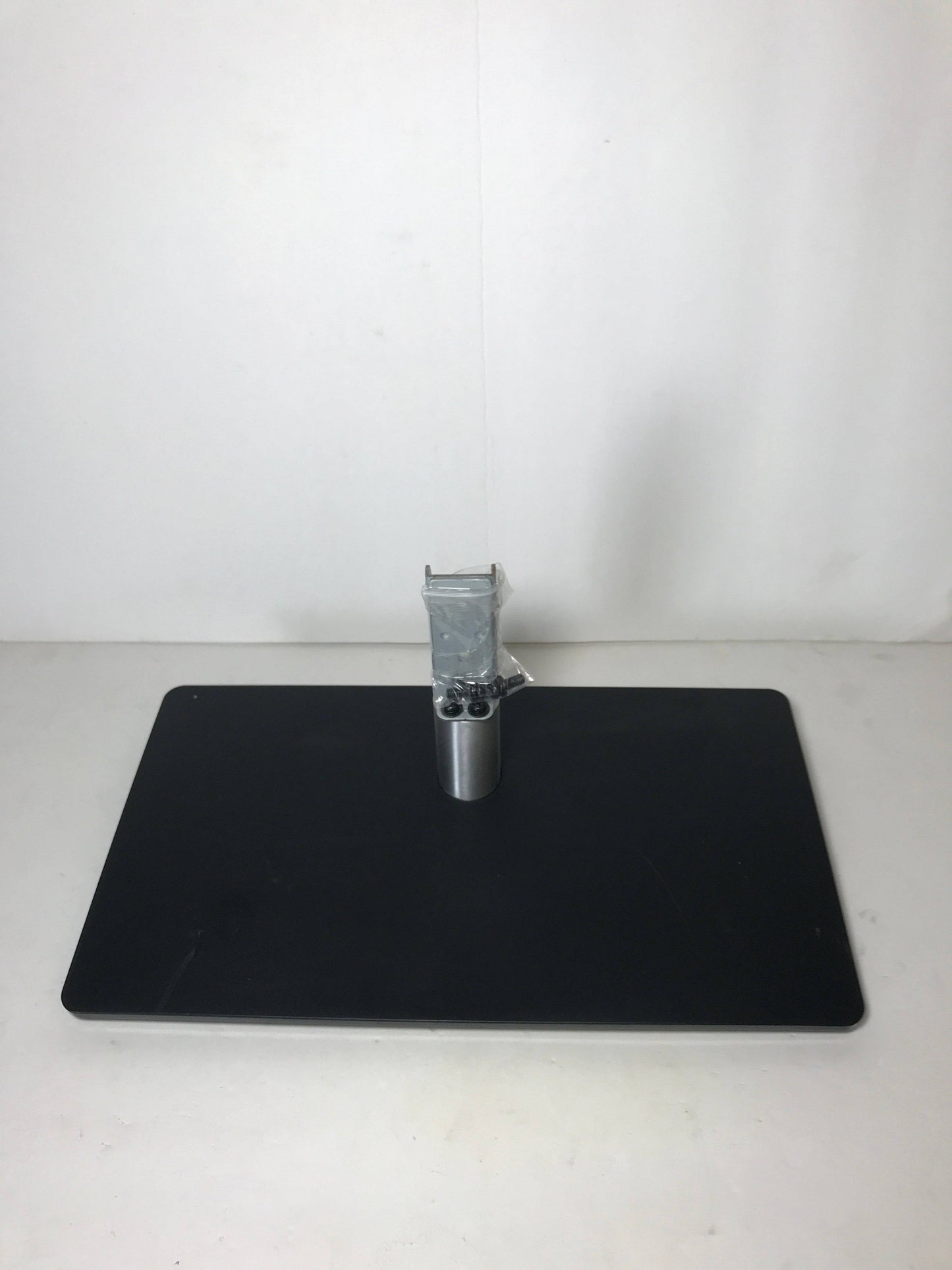 Toshiba 29L1350U TV Stand/Base Otarealm