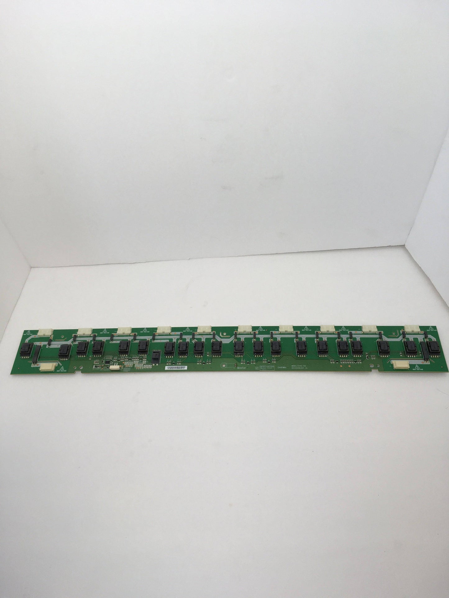 AUO 19.46T03.015 (V235-10G) Backlight Inverter Master Otarealm