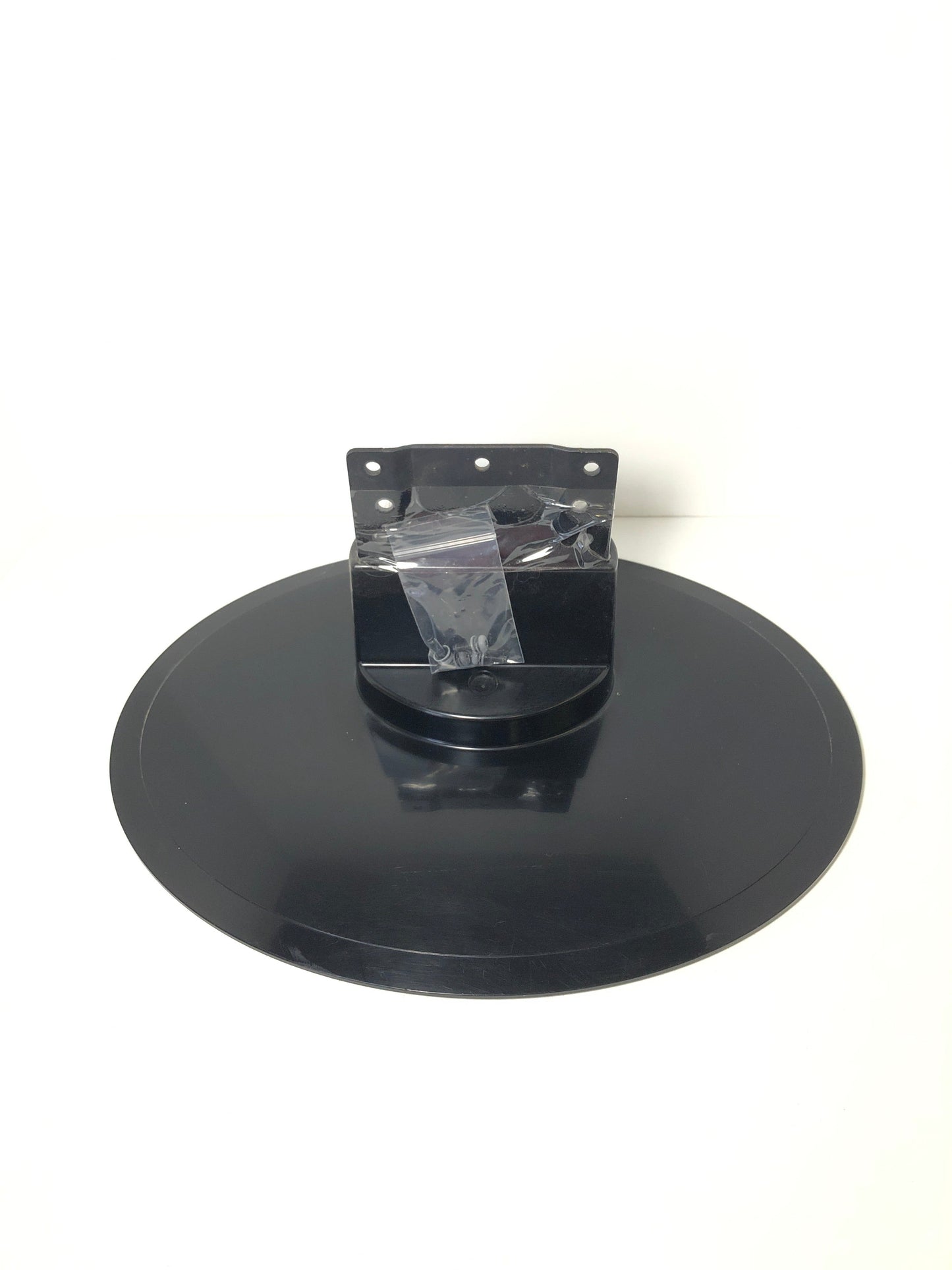 Toshiba 32AV500U TV Stand/Base Otarealm