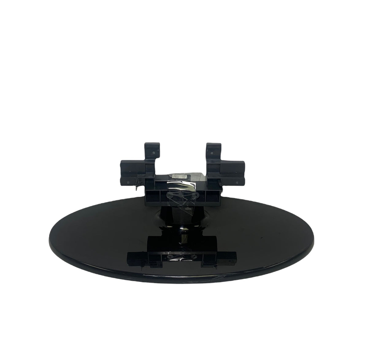 Samsung LTF320AP09 TV Stand/Base Otarealm