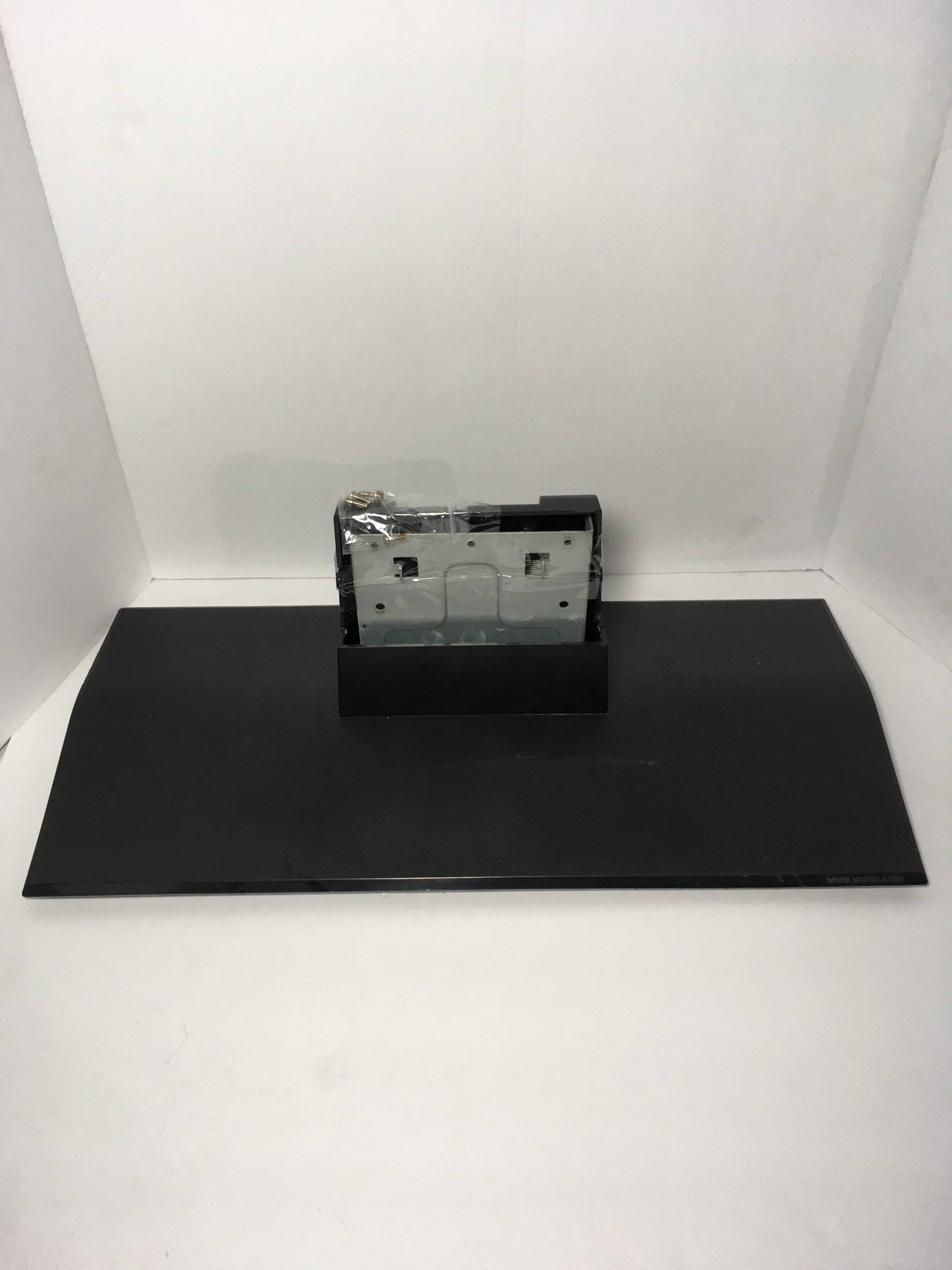 Vizio VO47LFHDTV10A Stand Otarealm