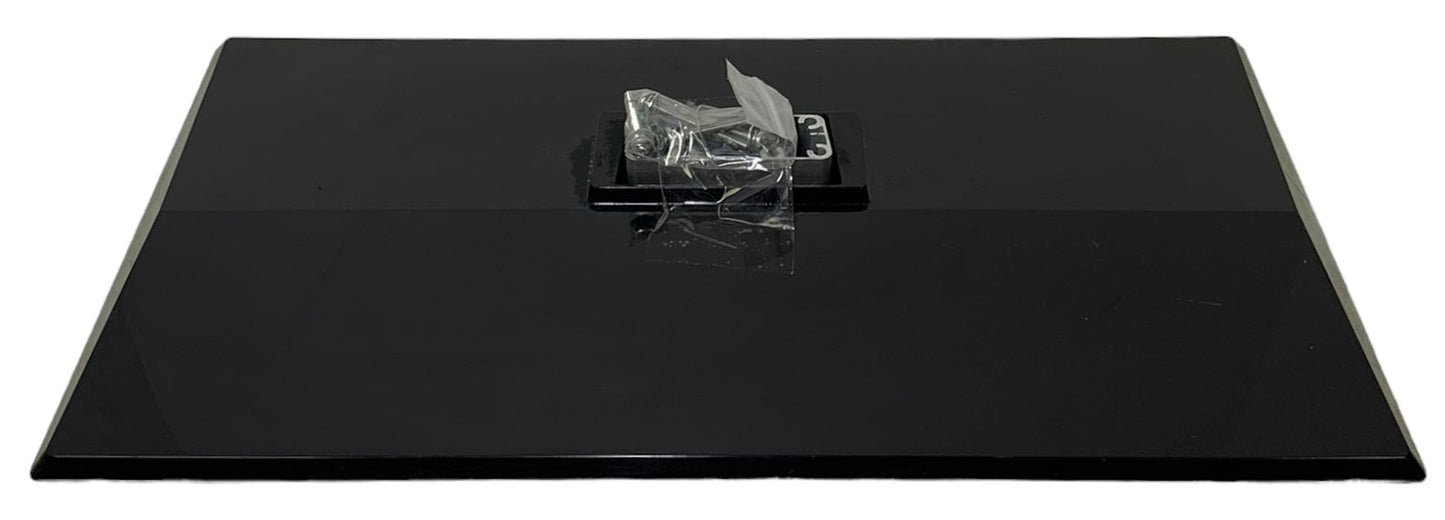Sharp LC-32LE240M TV Stand/Base Otarealm