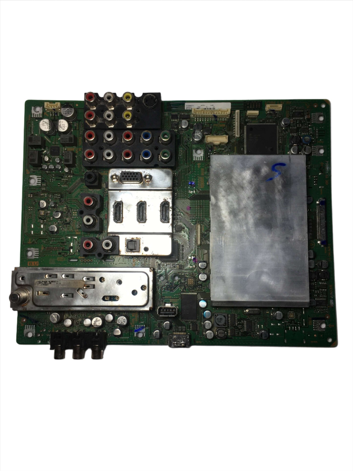 Vizio ADTVE2420AD4 Power Supply Unit Otarealm