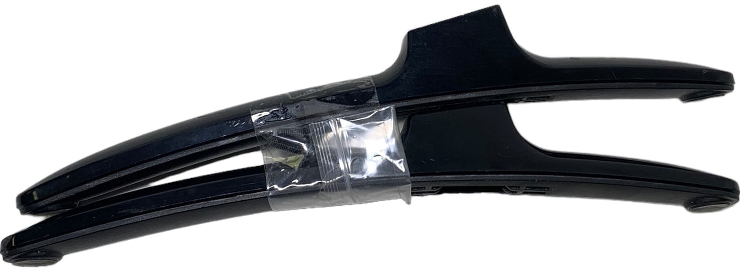 Haier 48UF2500 TV Stand/Base/Legs
