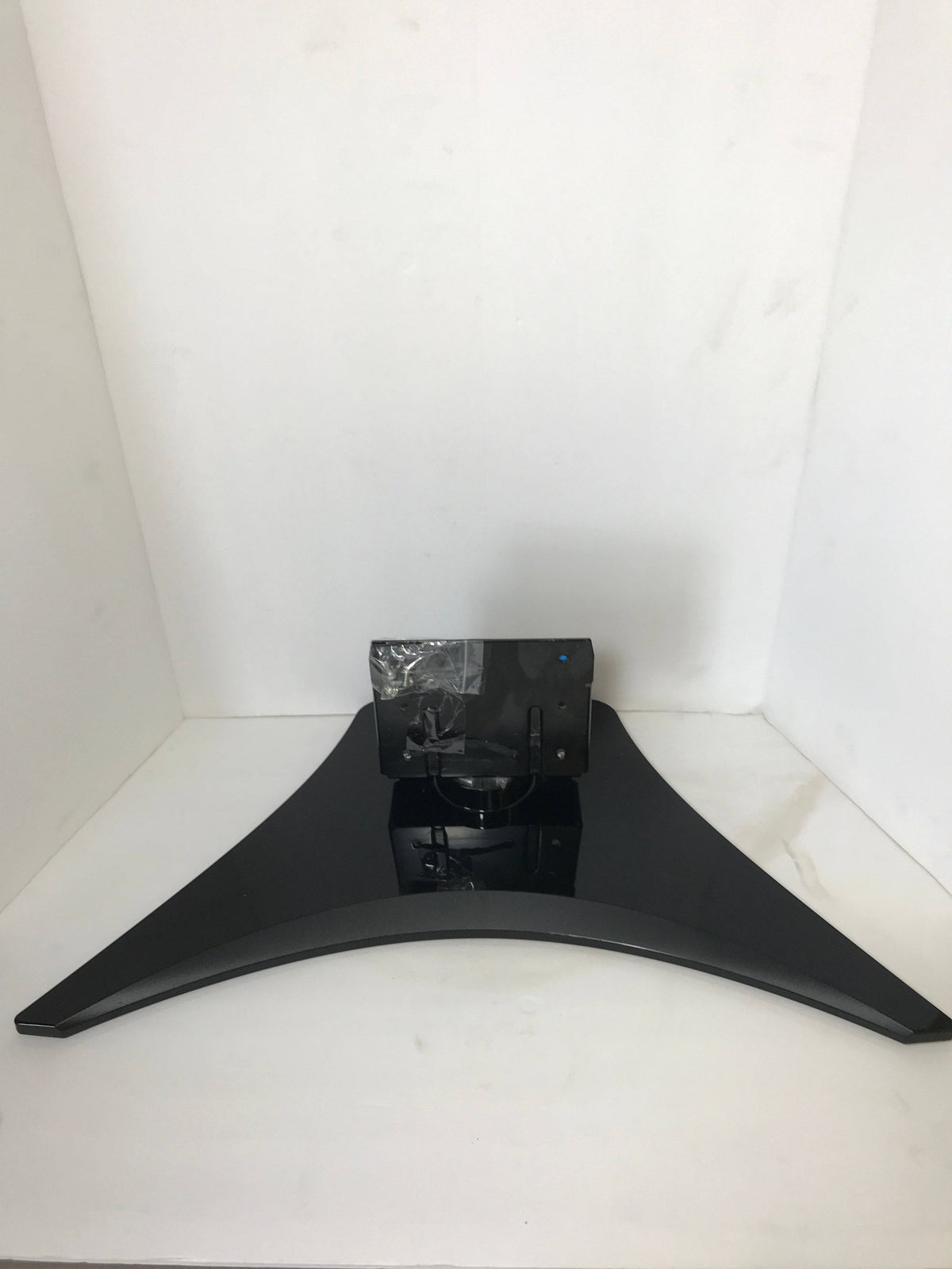 Mitsubishi LT-52149 TV Stand/Base Otarealm