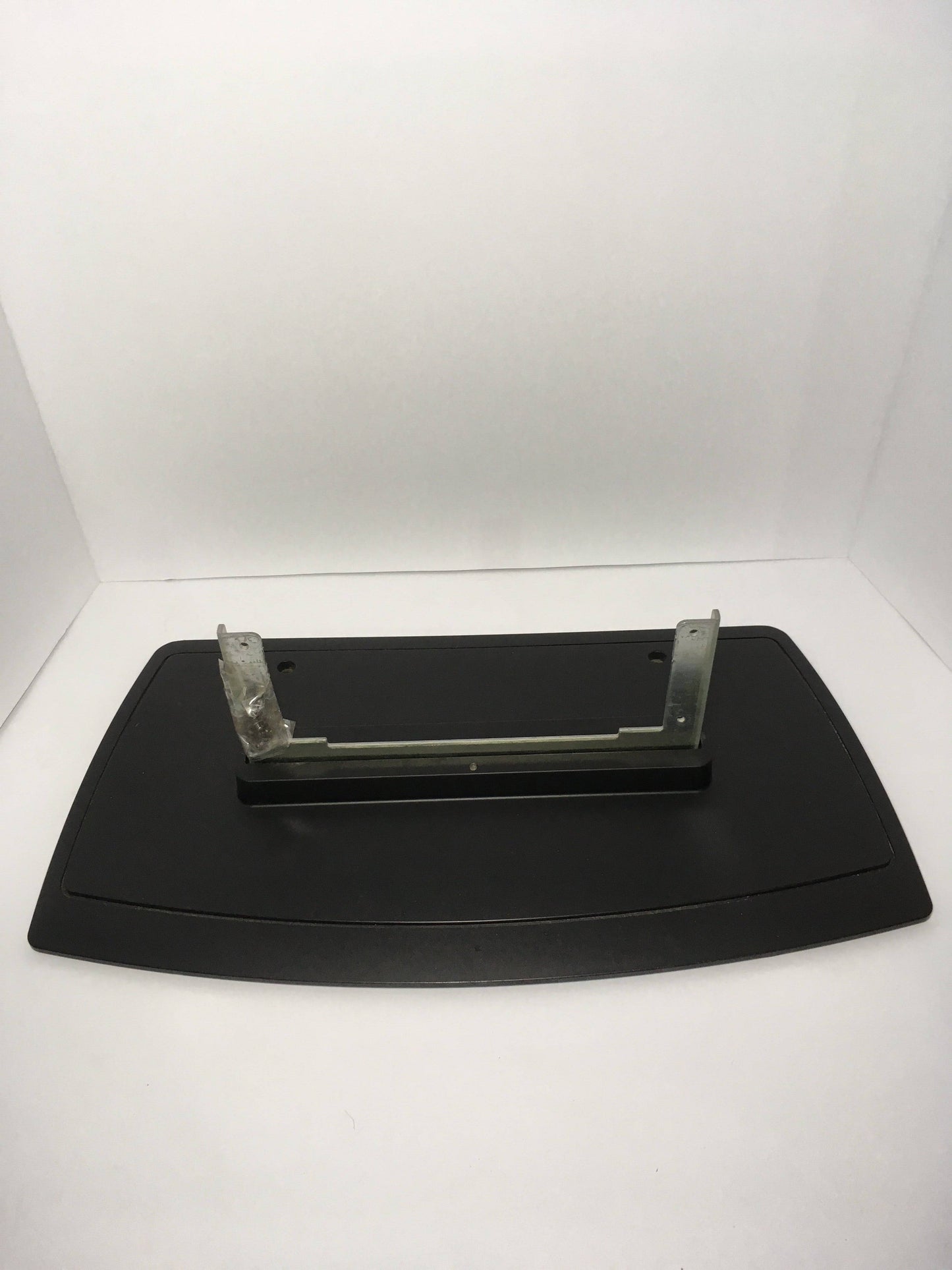 Element FLX3220F Stand Otarealm