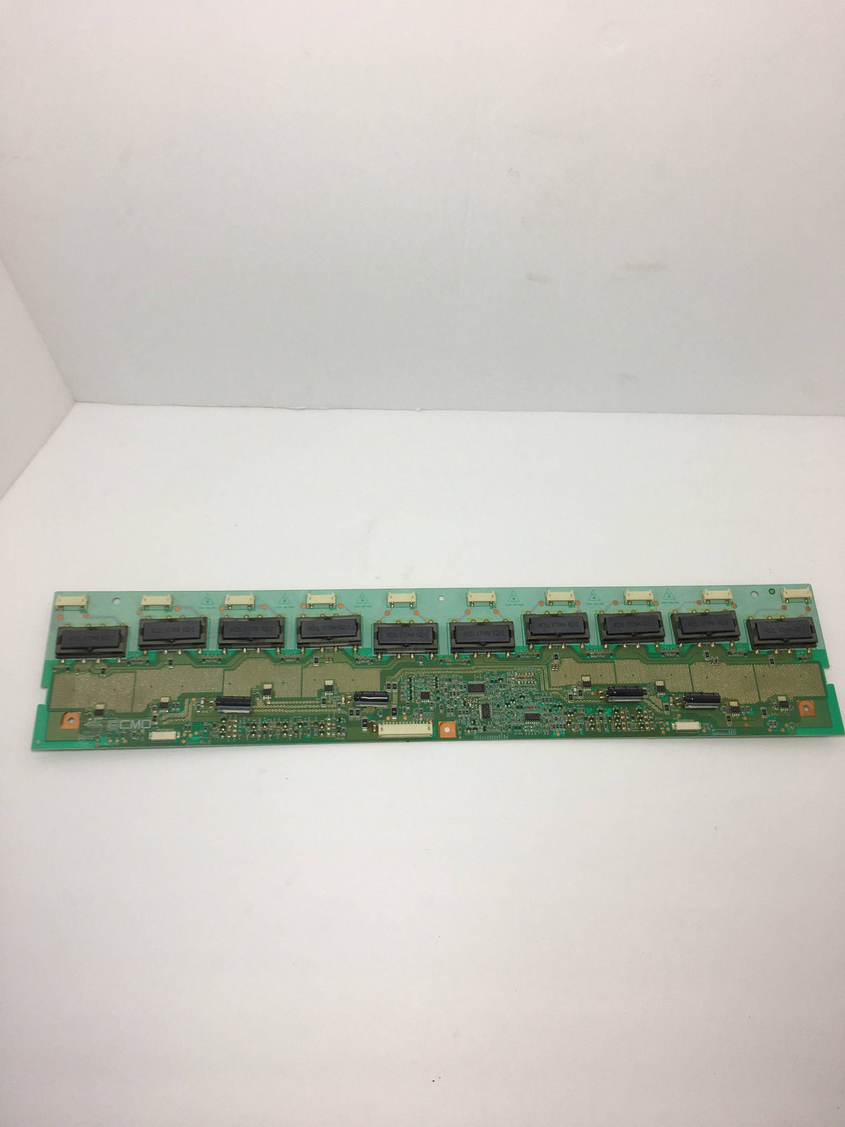 CMO 27-D017773-M (I420B1-20A-MASTER) Backlight Inverter Master Otarealm