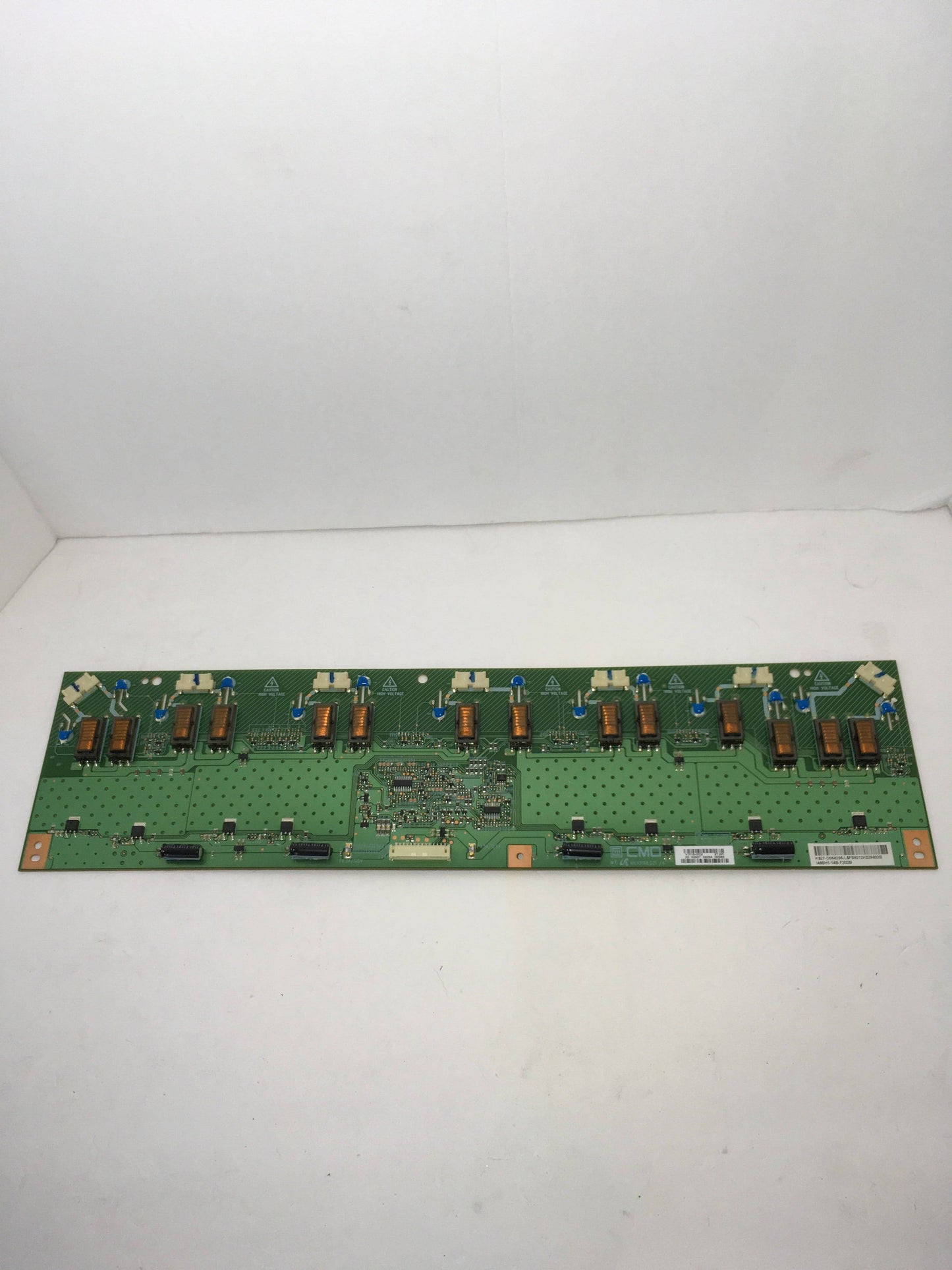 CMO 27-D064286 (4H.V3188.021/A) Backlight Inverter Otarealm