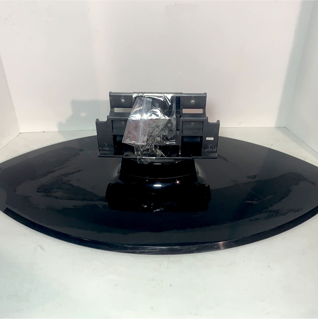 Samsung LN-T3732H TV Stand/Base Otarealm