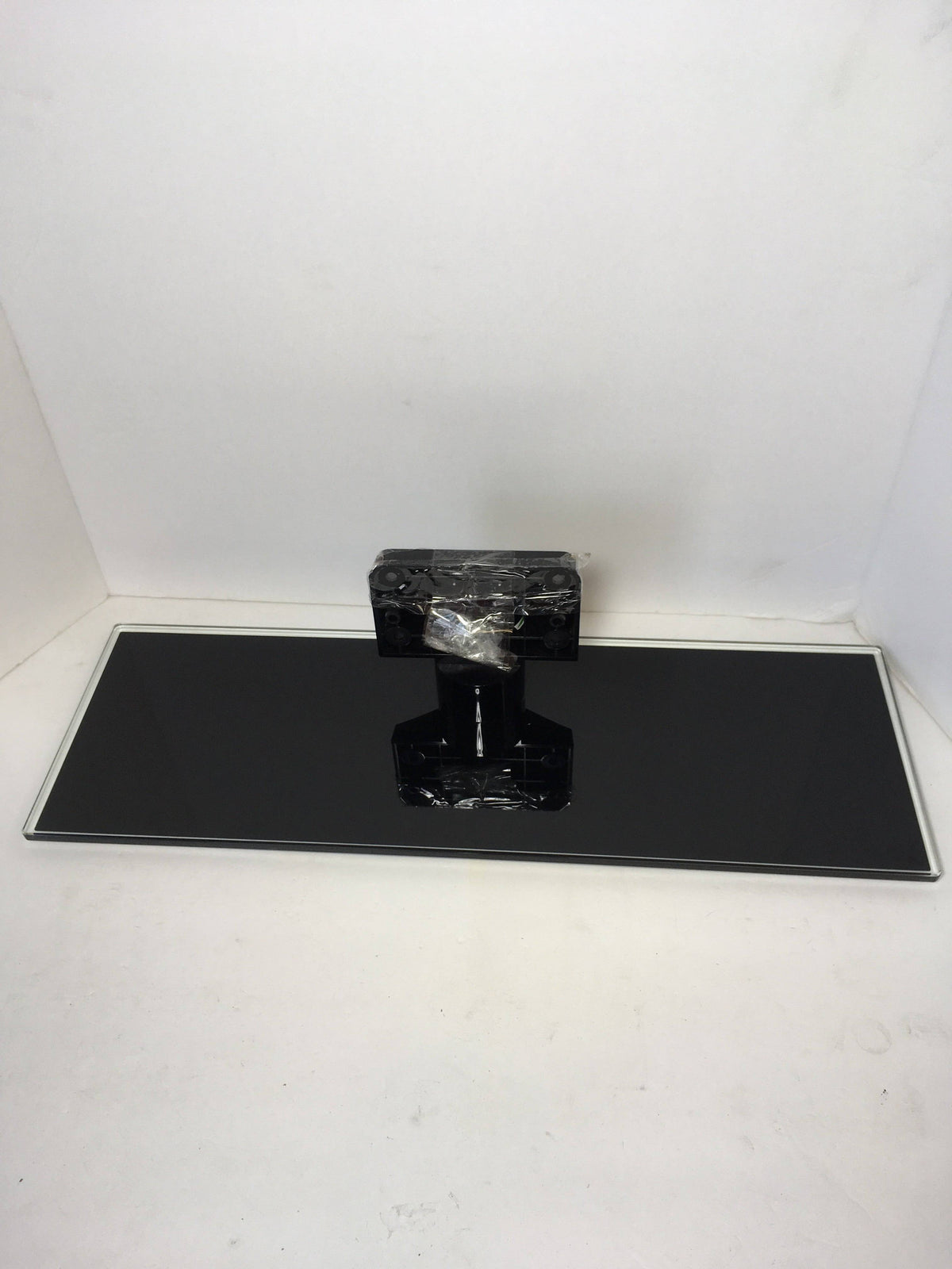 Sanyo DP42D24 TV Stand/Base Otarealm