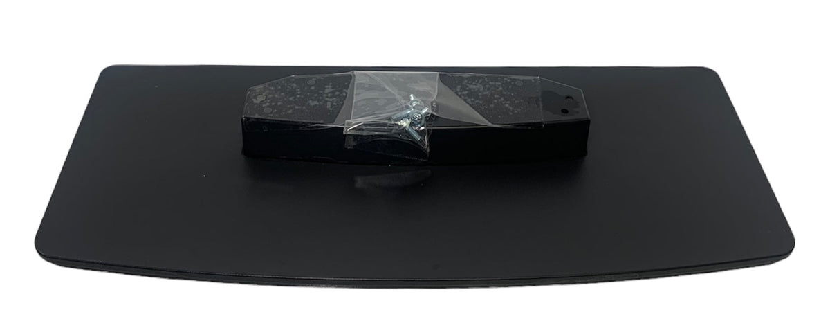 Westinghouse SK-26H240S TV Stand/Base Otarealm