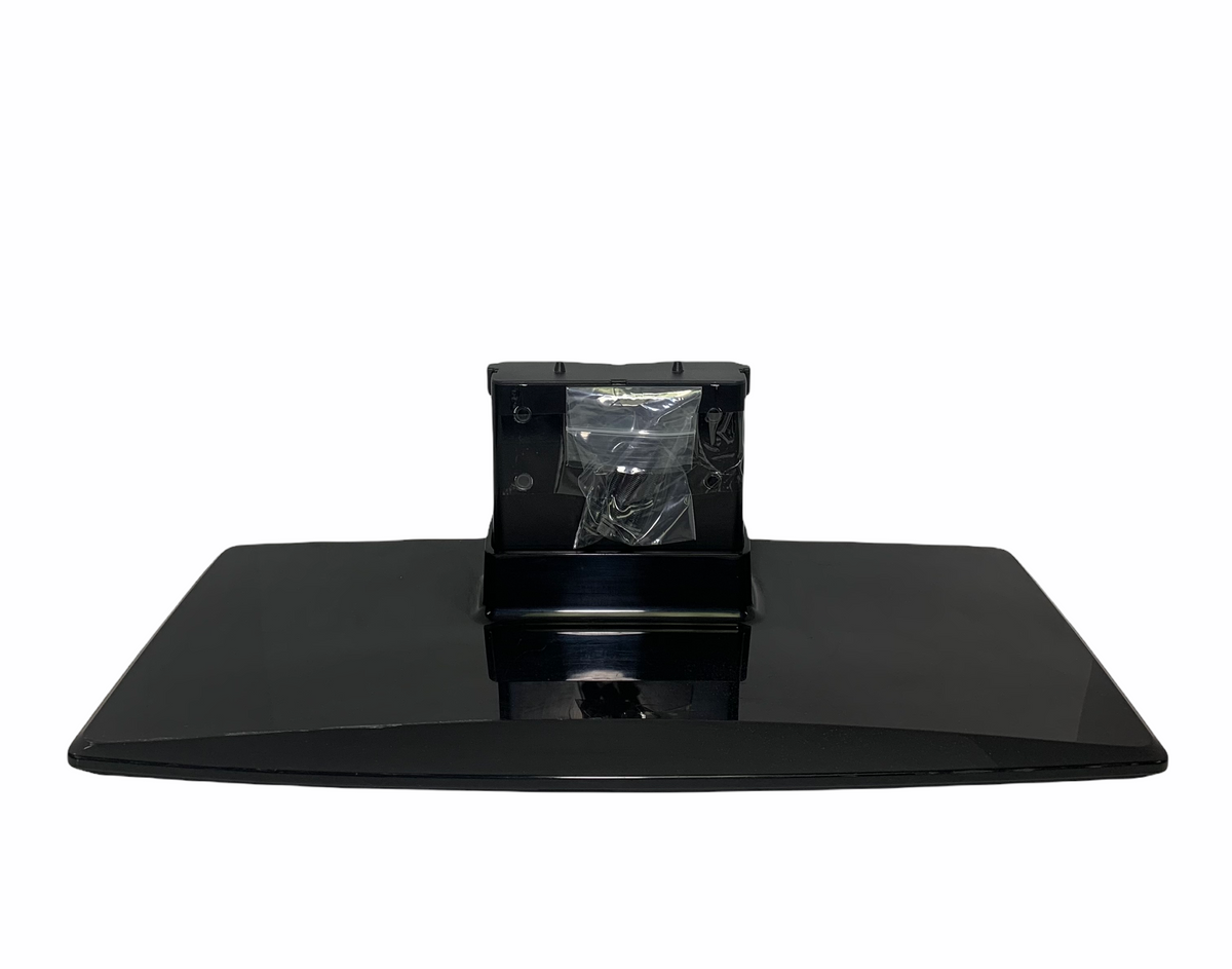 Sharp CDAI-A327WJ02 TV Stand Otarealm