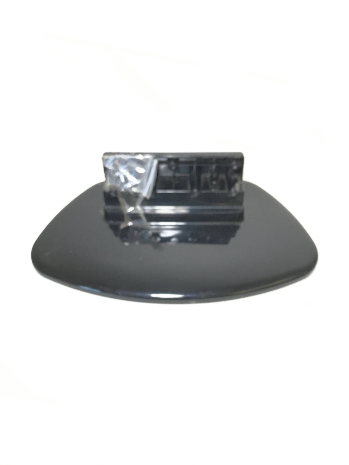 Apex LD3288T TV Stand/Base Otarealm