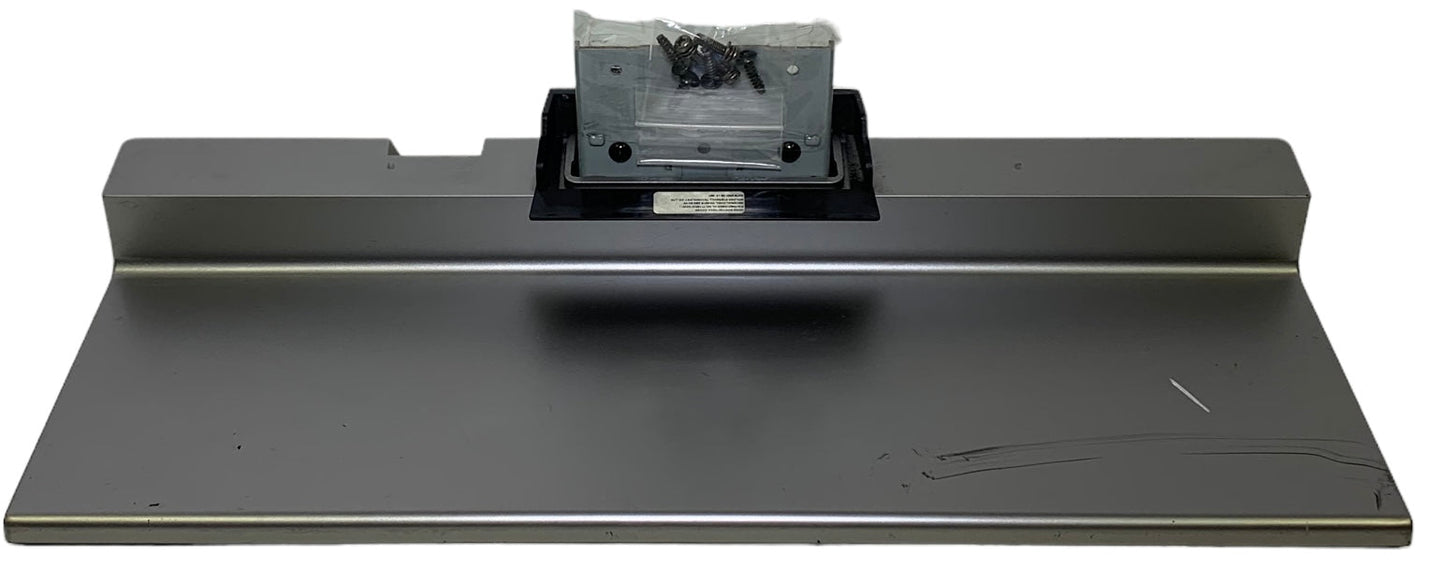 Sony KLV-26U300A TV Stand/Base Otarealm