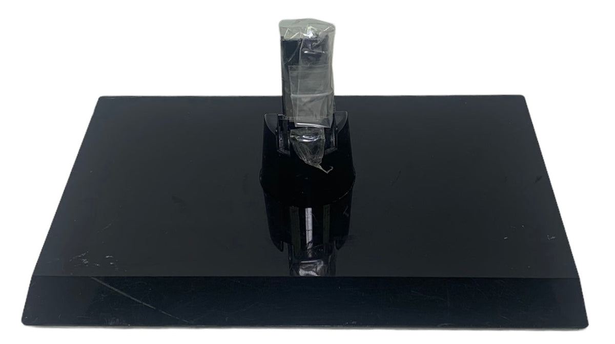 Toshiba 19L4200U TV Stand/Base Otarealm