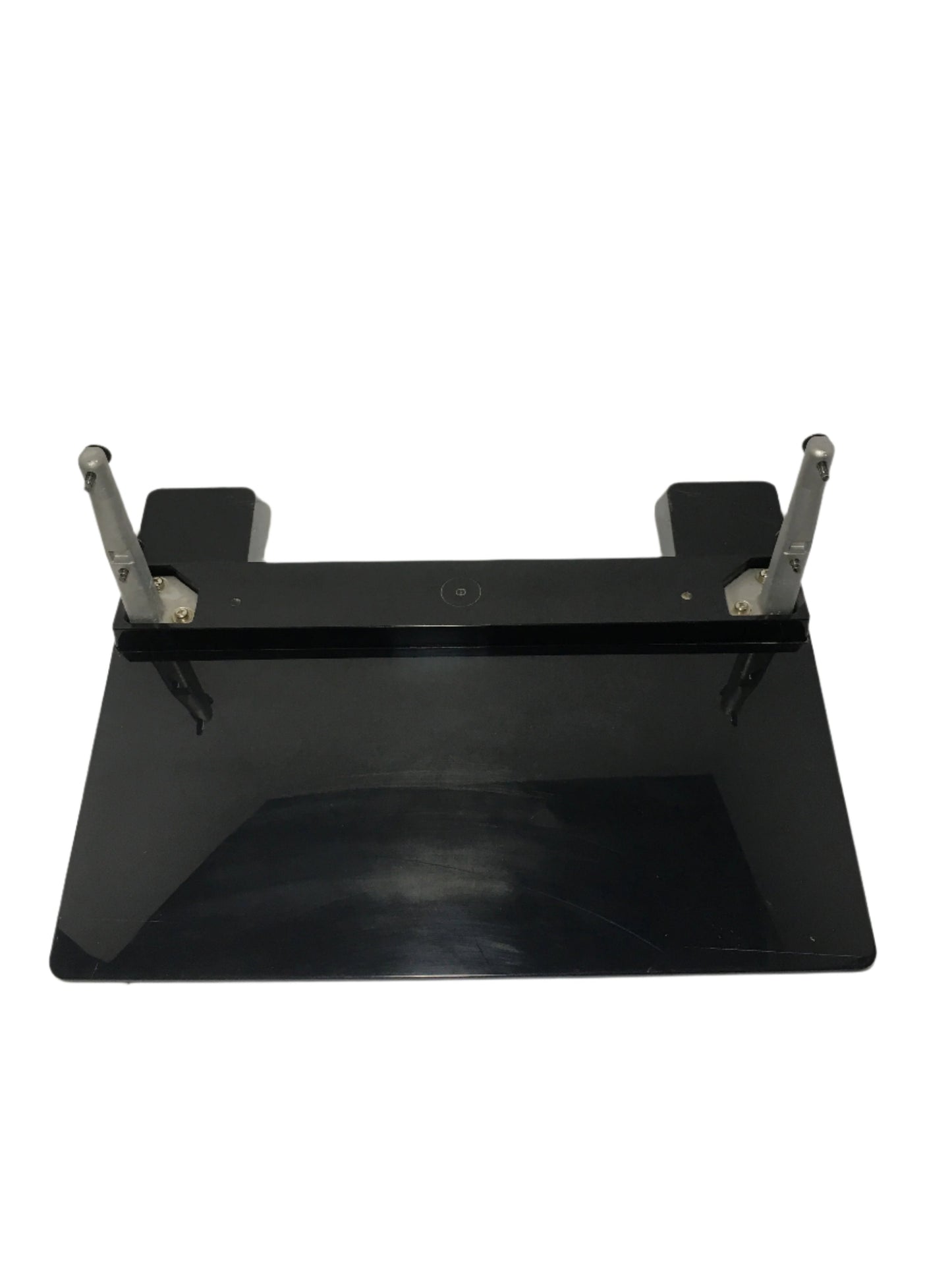 Panasonic TBLX0135 TV Stand/Base Otarealm
