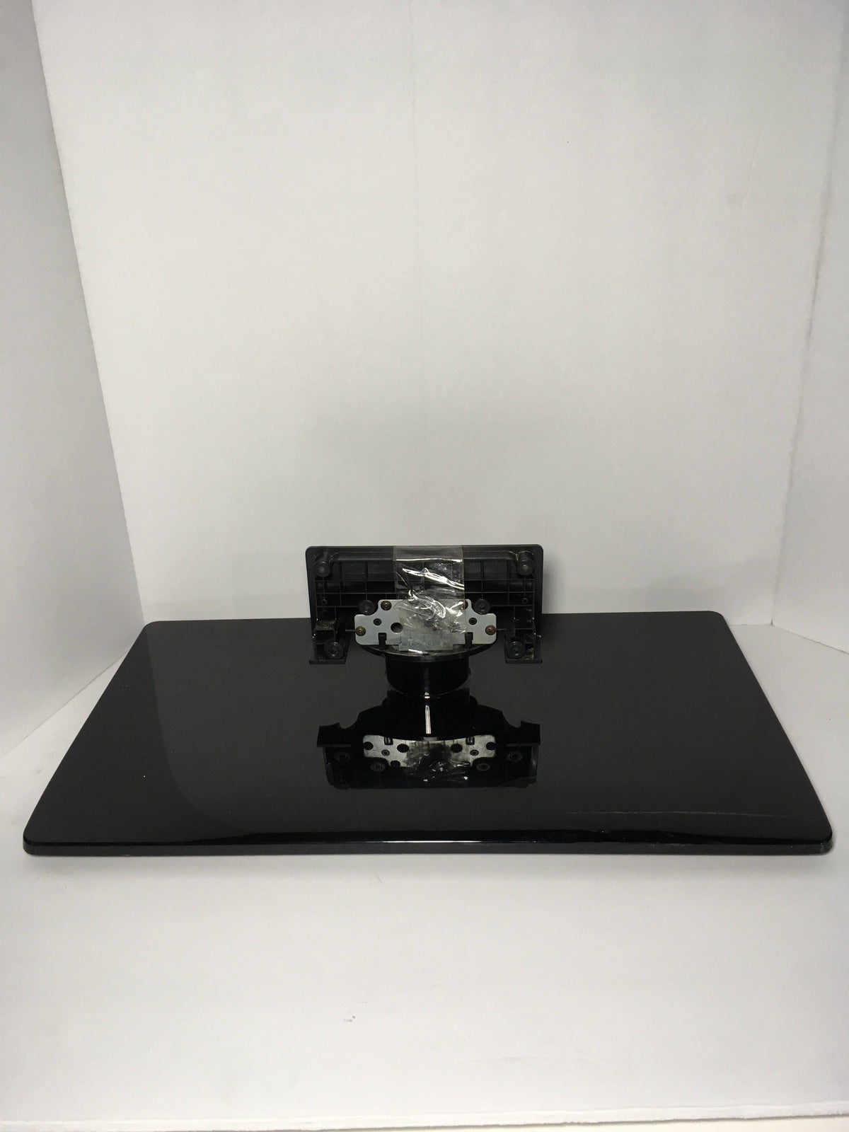 Element ELEFQ391J Stand Otarealm