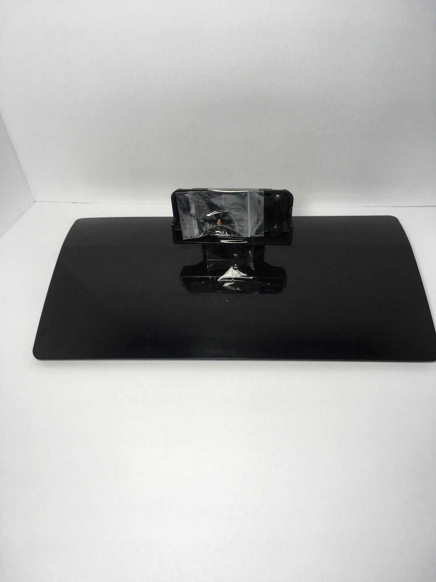 Seiki SE32HY10 Stand