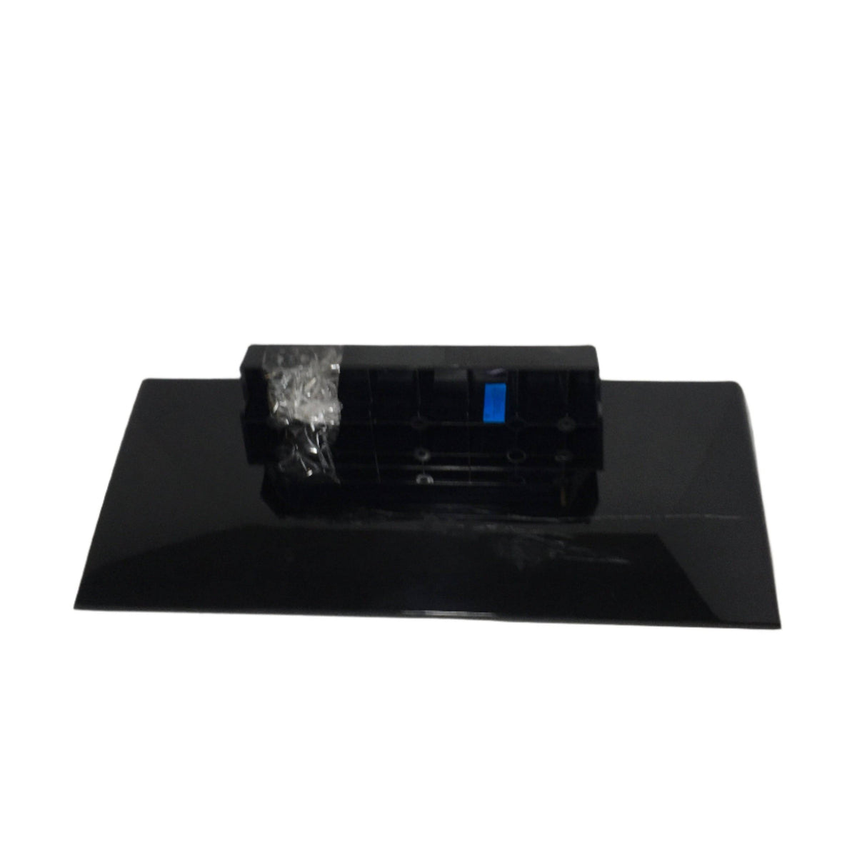 Vizio 3632-0072-0334 TV Stand/Base (6 Screw) Otarealm