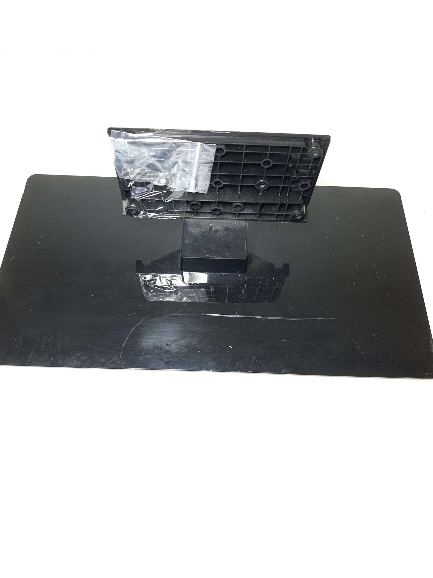 Element ELEFW401A TV Stand/Base Otarealm